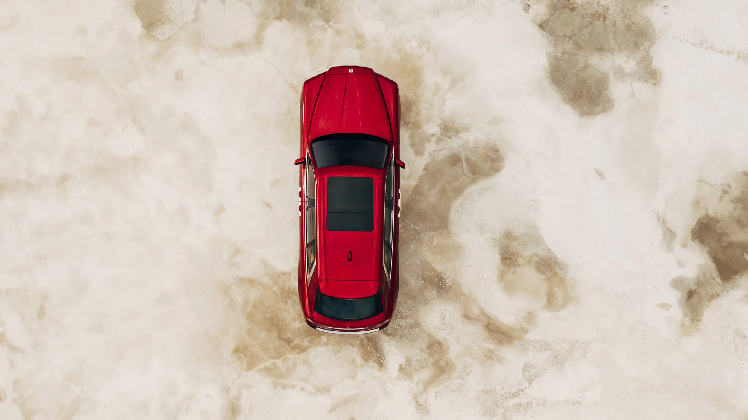 -DJI_012784ben-Edit.jpg