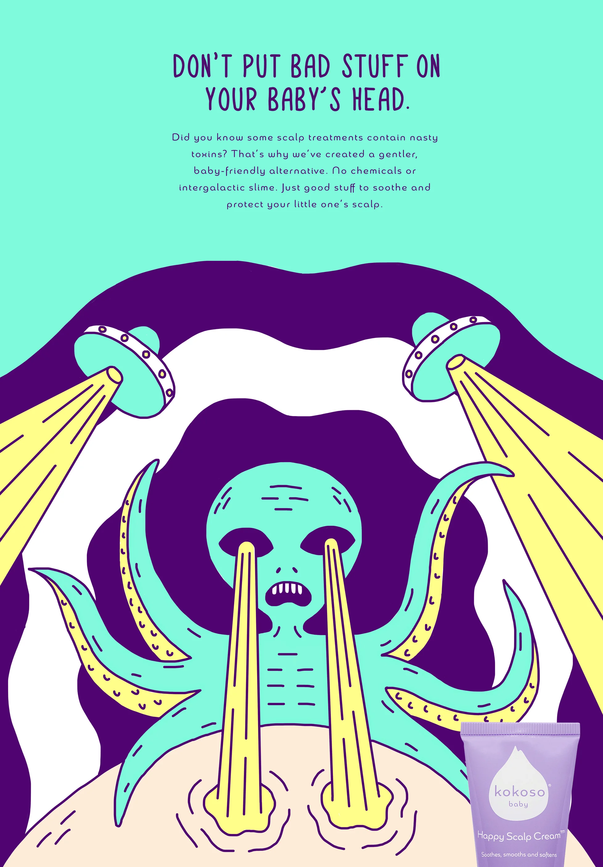 Happy-Scalp-Alien.jpg