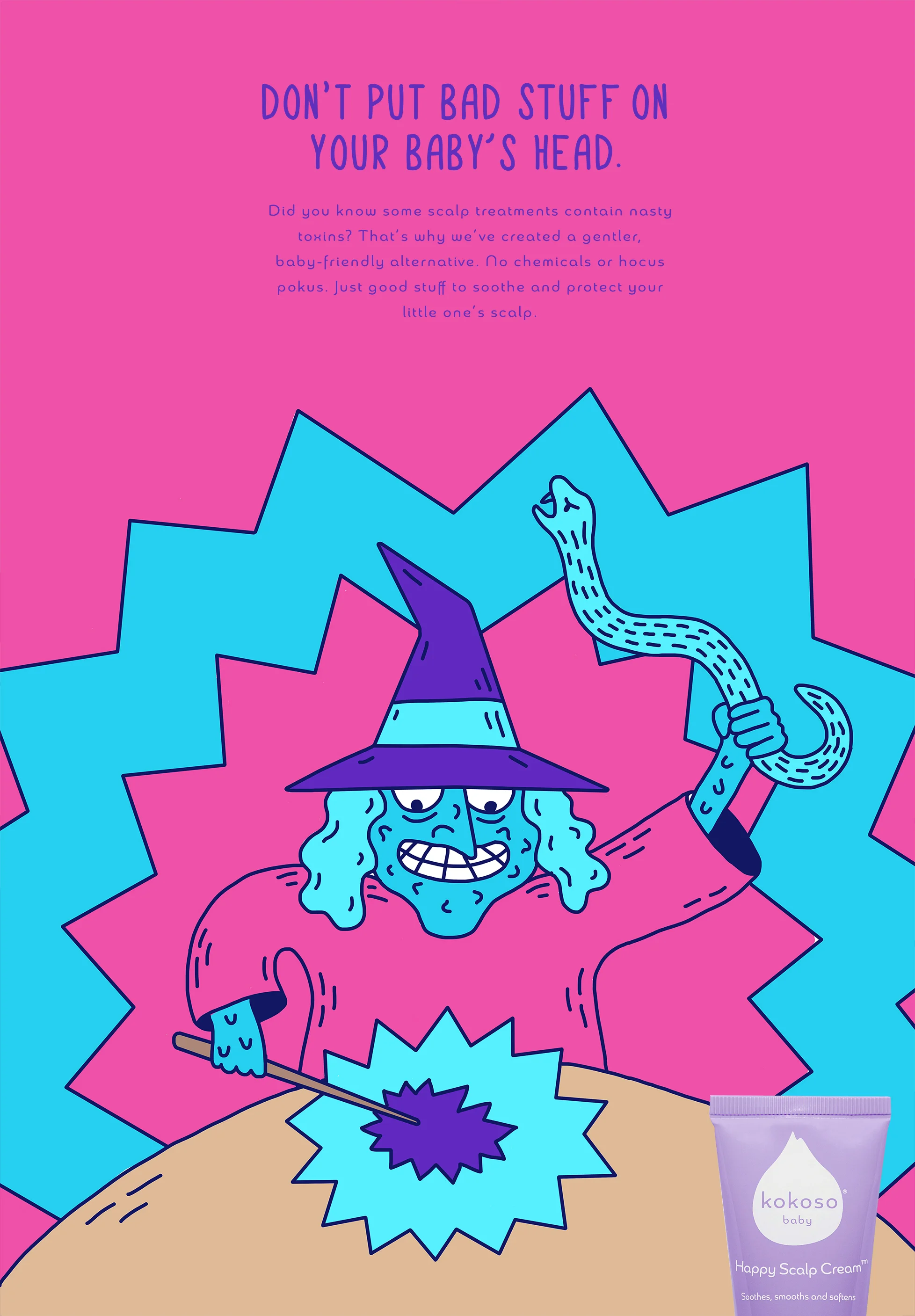 Happy-Scalp-Witch.jpg