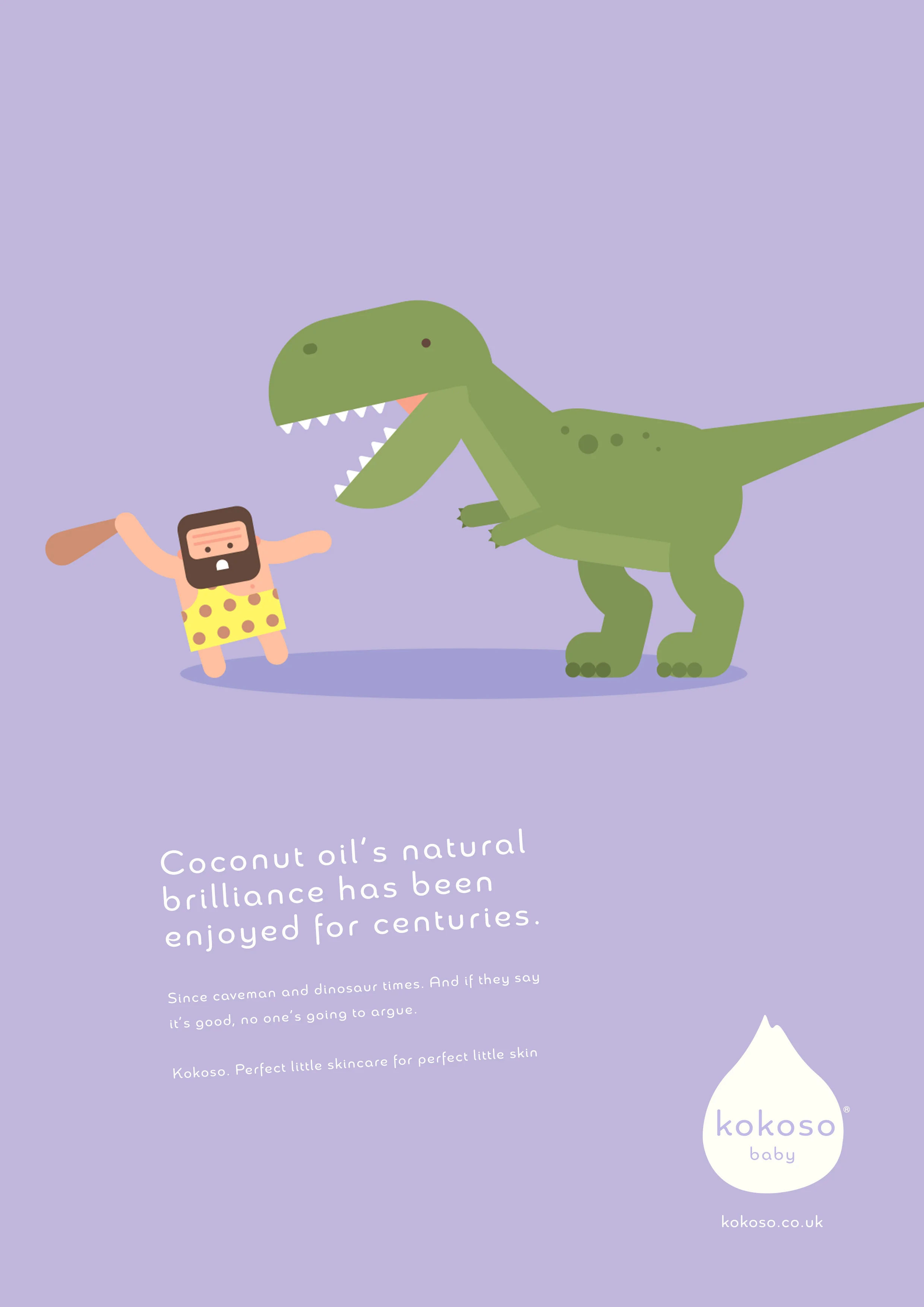 Dino.jpg