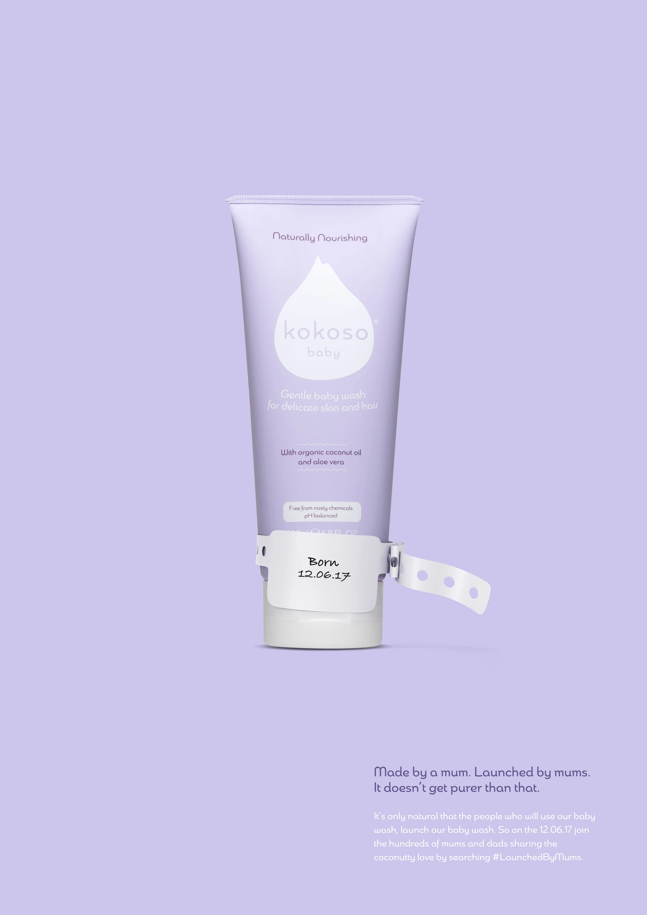 Kokoso_label_Retouch_003_AD.jpg