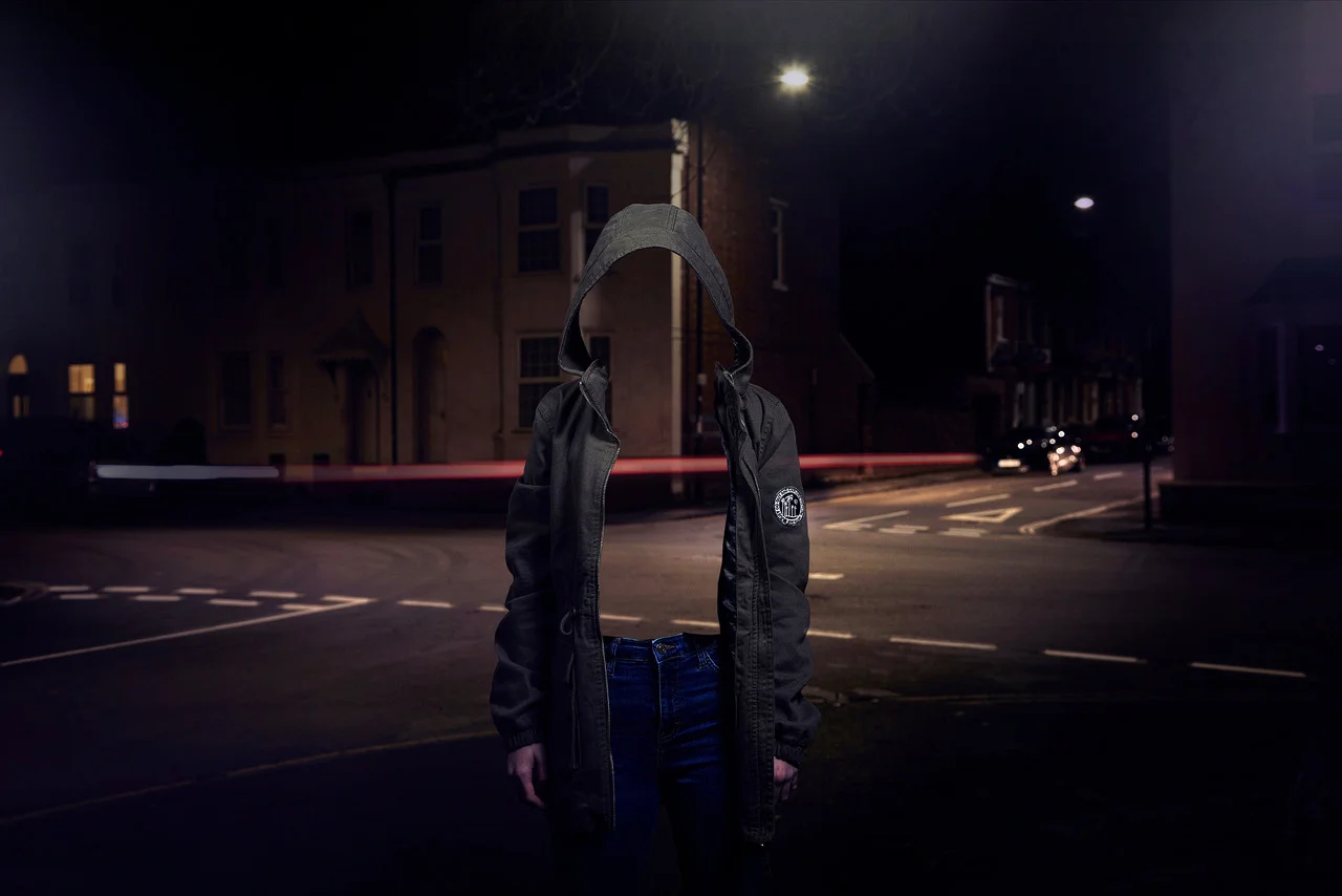 18-141R Tilly Ghost v1.0.jpg