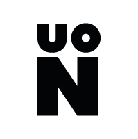 UONLogo.png