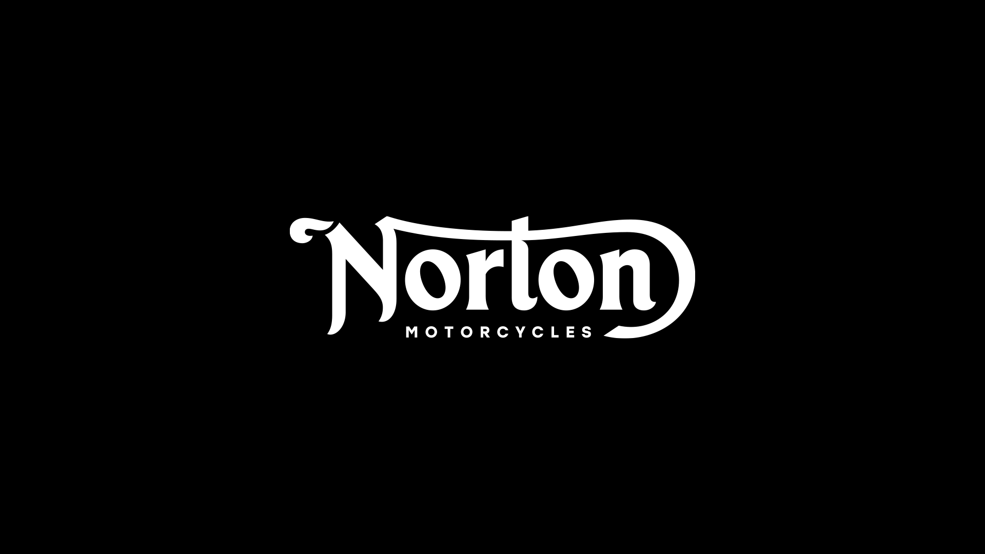 Norton_Case_Study_01.png
