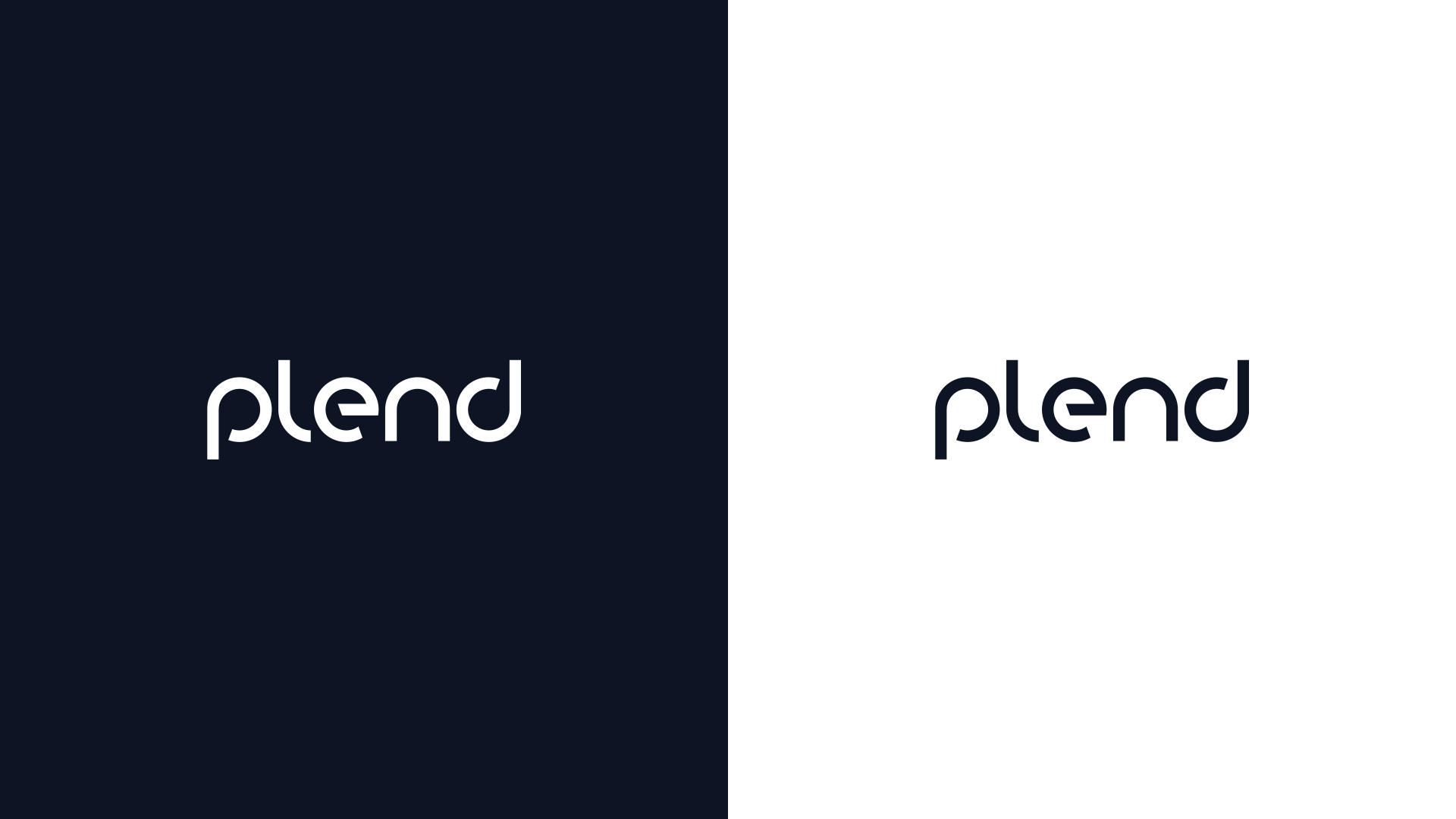 Plend_Web_01.png