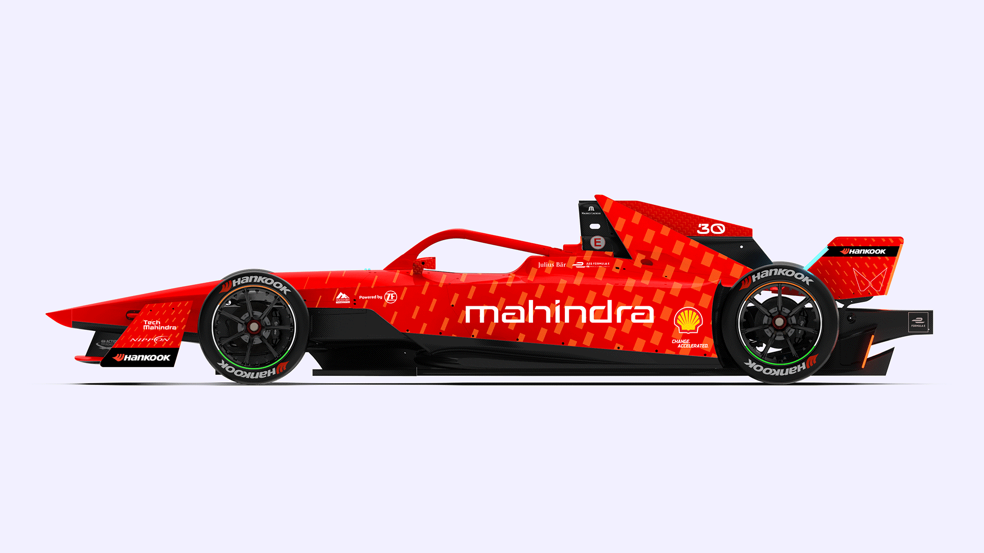 MAHINDRA_CS_LIVERY_GIF.gif