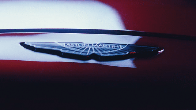 undefined-low.gif