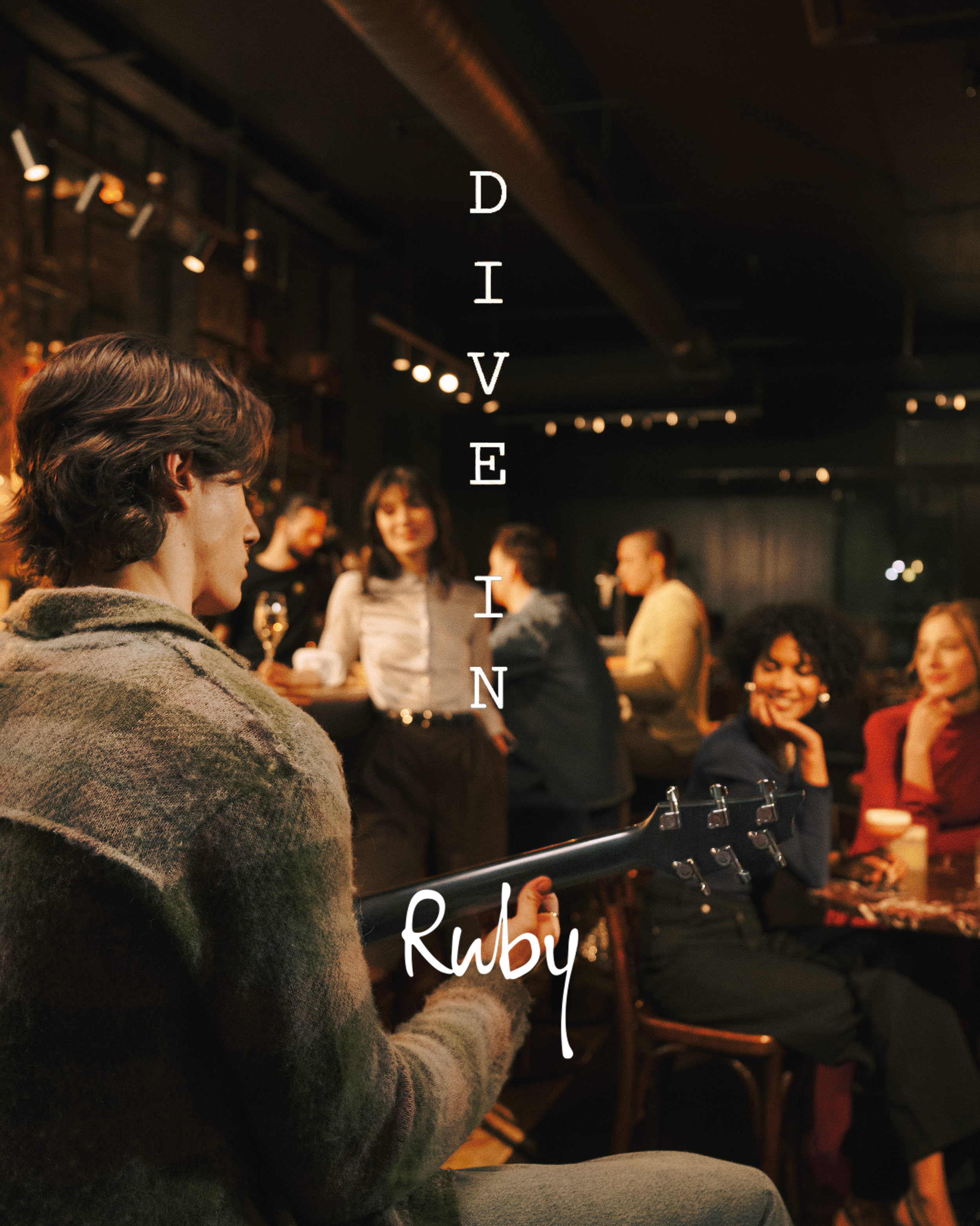 Ruby_Web Visual_5_Stills_2.png
