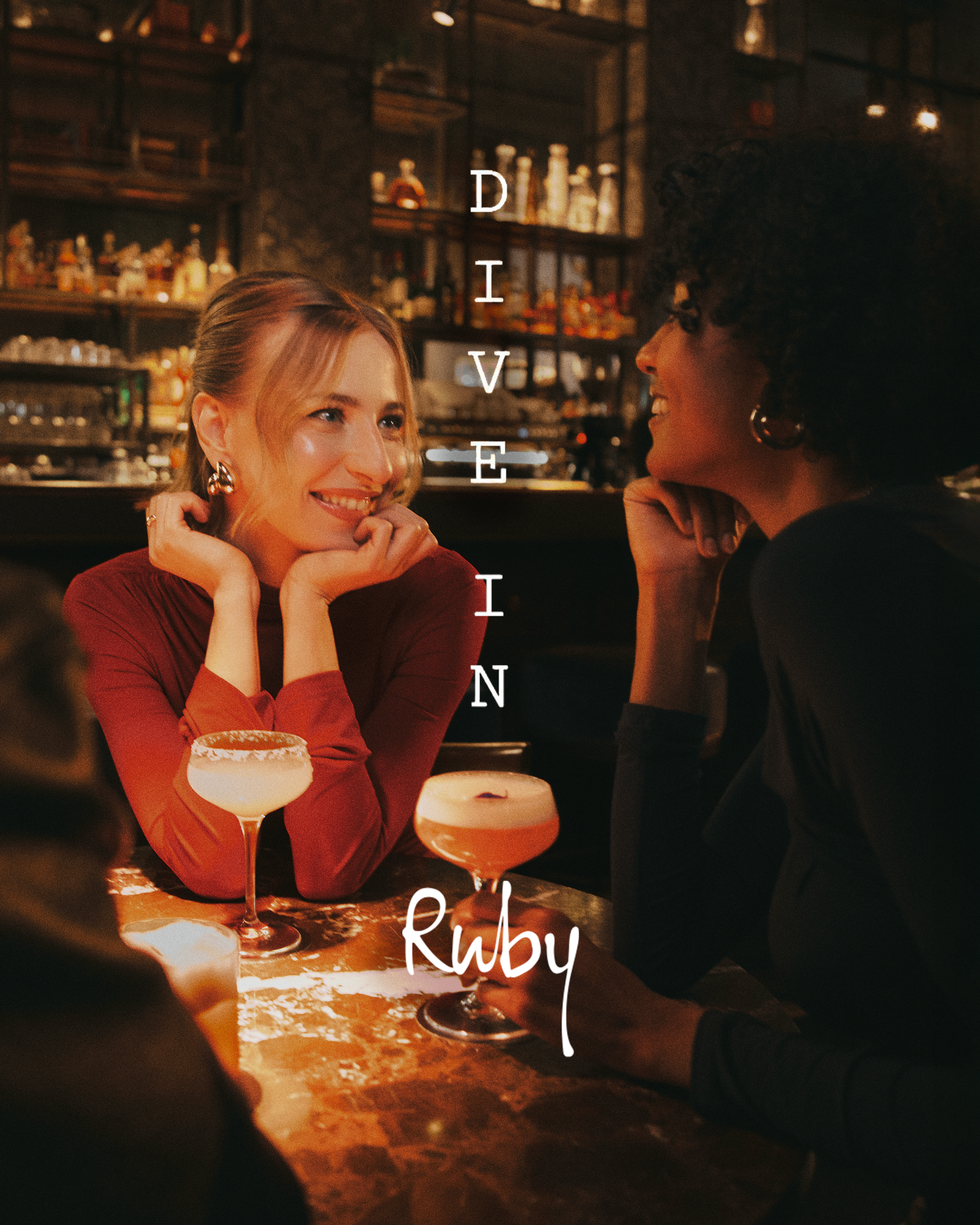 Ruby_Web Visual_5_Stills_1.png