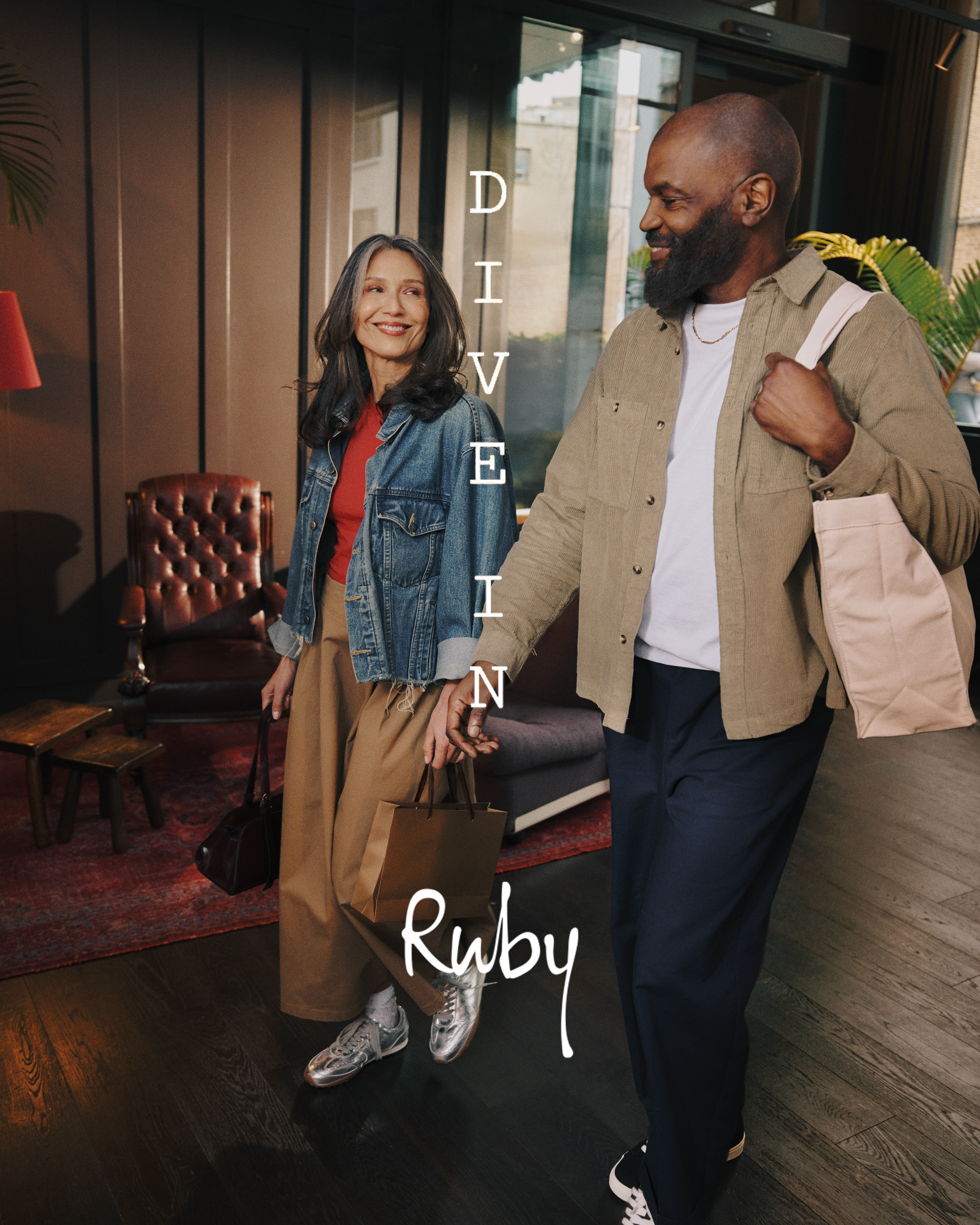 Ruby_Web Visual_5_Stills_3.png