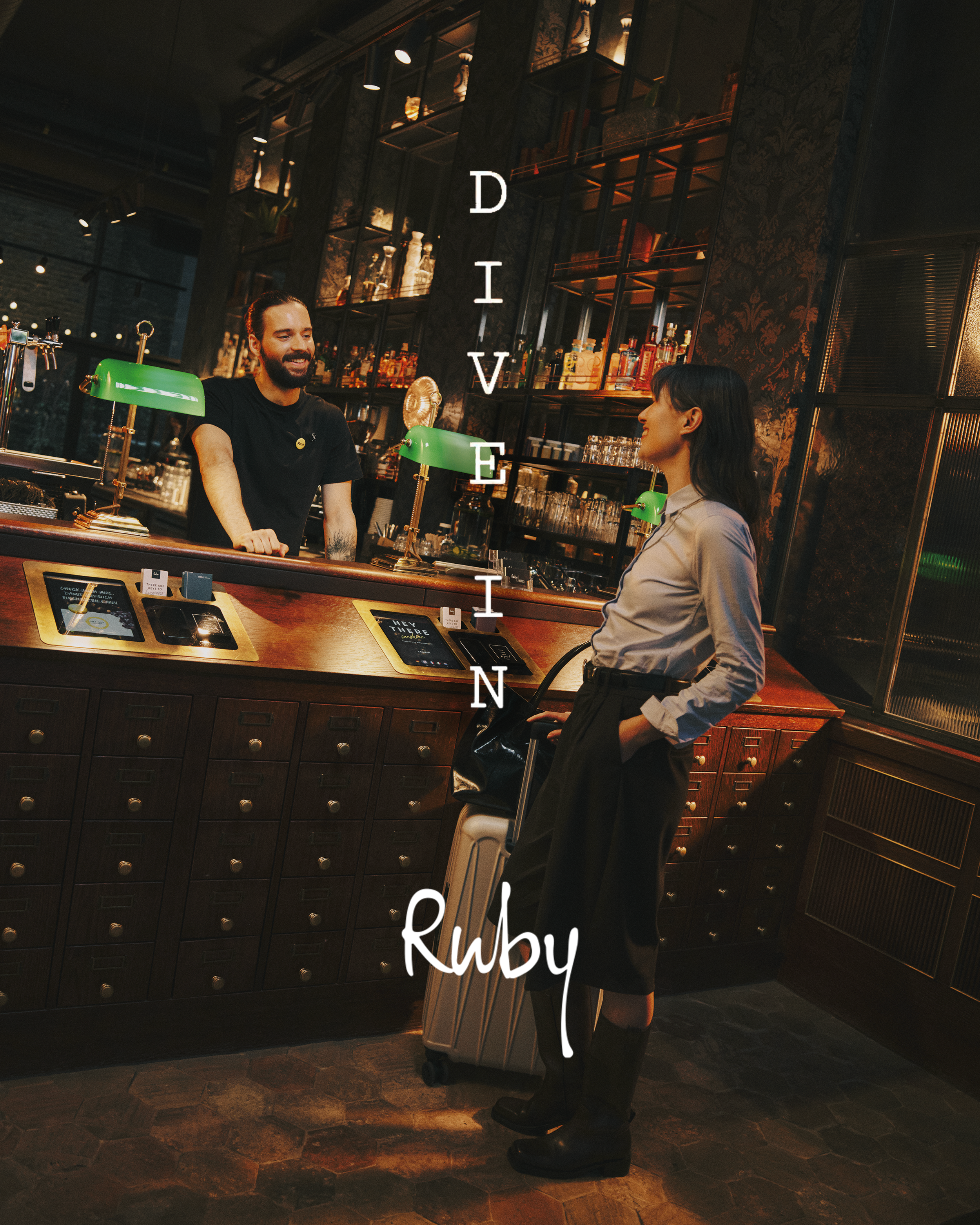 Ruby_Web Visual_5_Stills_5.png