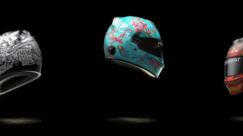 HelmetsCycle_v2_Looping_2_16x9.gif