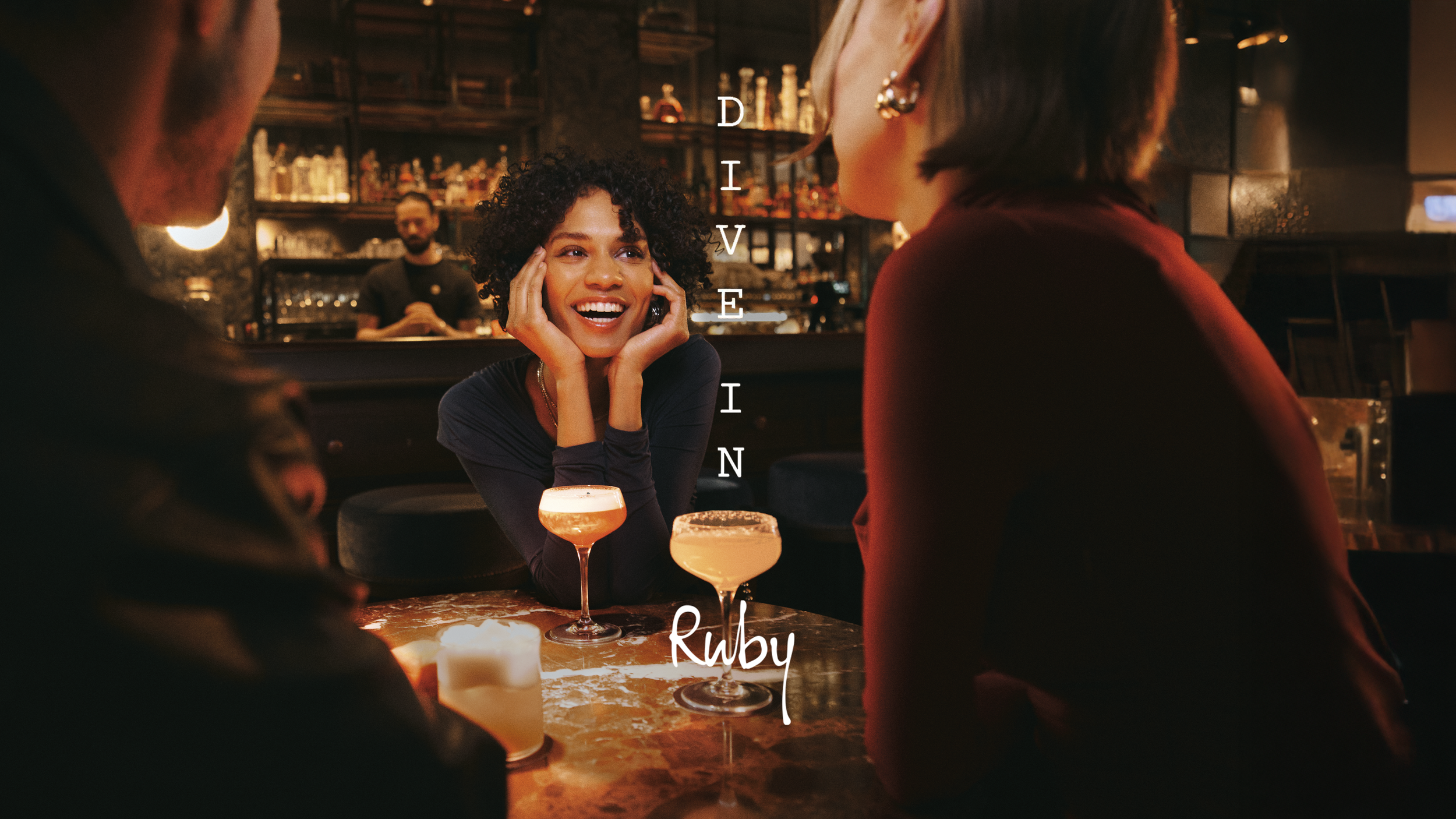 FullStill_Ruby_Header_01_LR.png