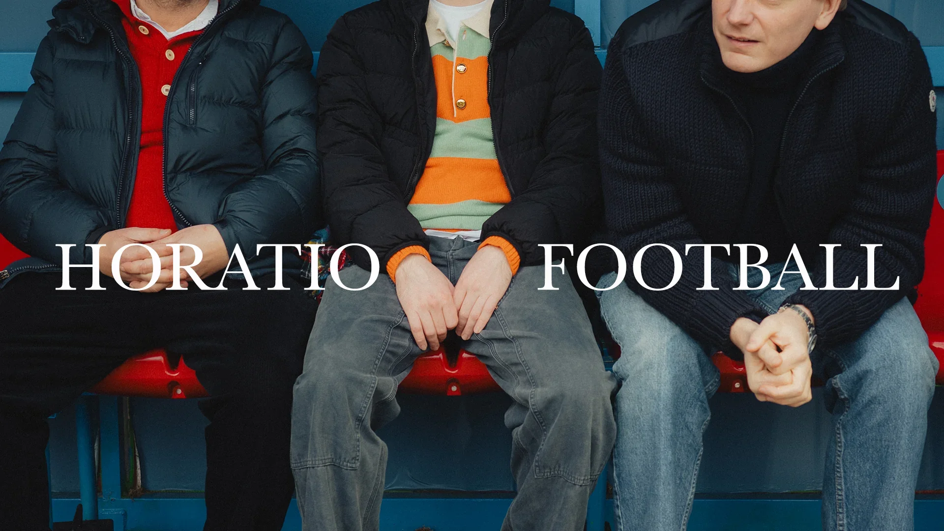 Desk1_horatio_up_football_p1_2000x.webp