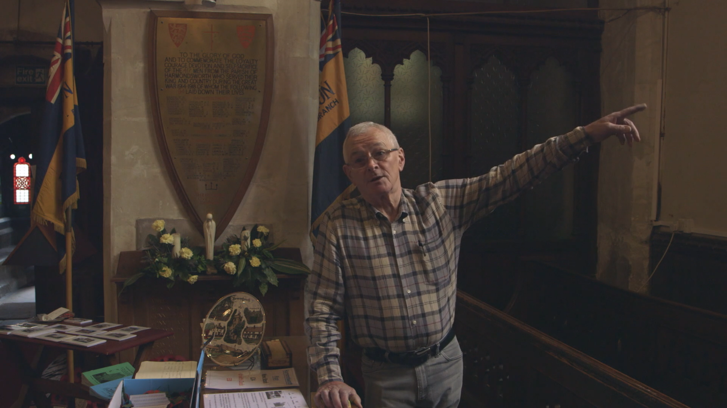 Screen Shot 2018-02-05 at 18.21.42.png