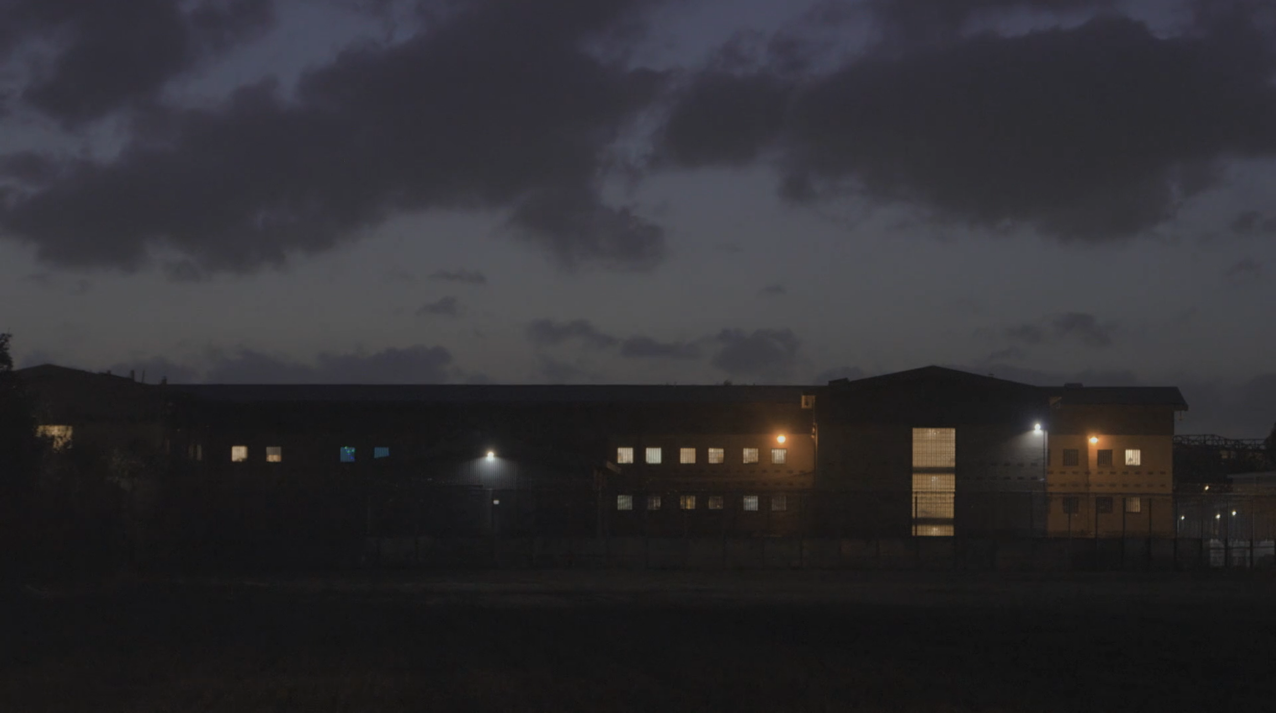 Screen Shot 2018-02-05 at 18.27.30.png