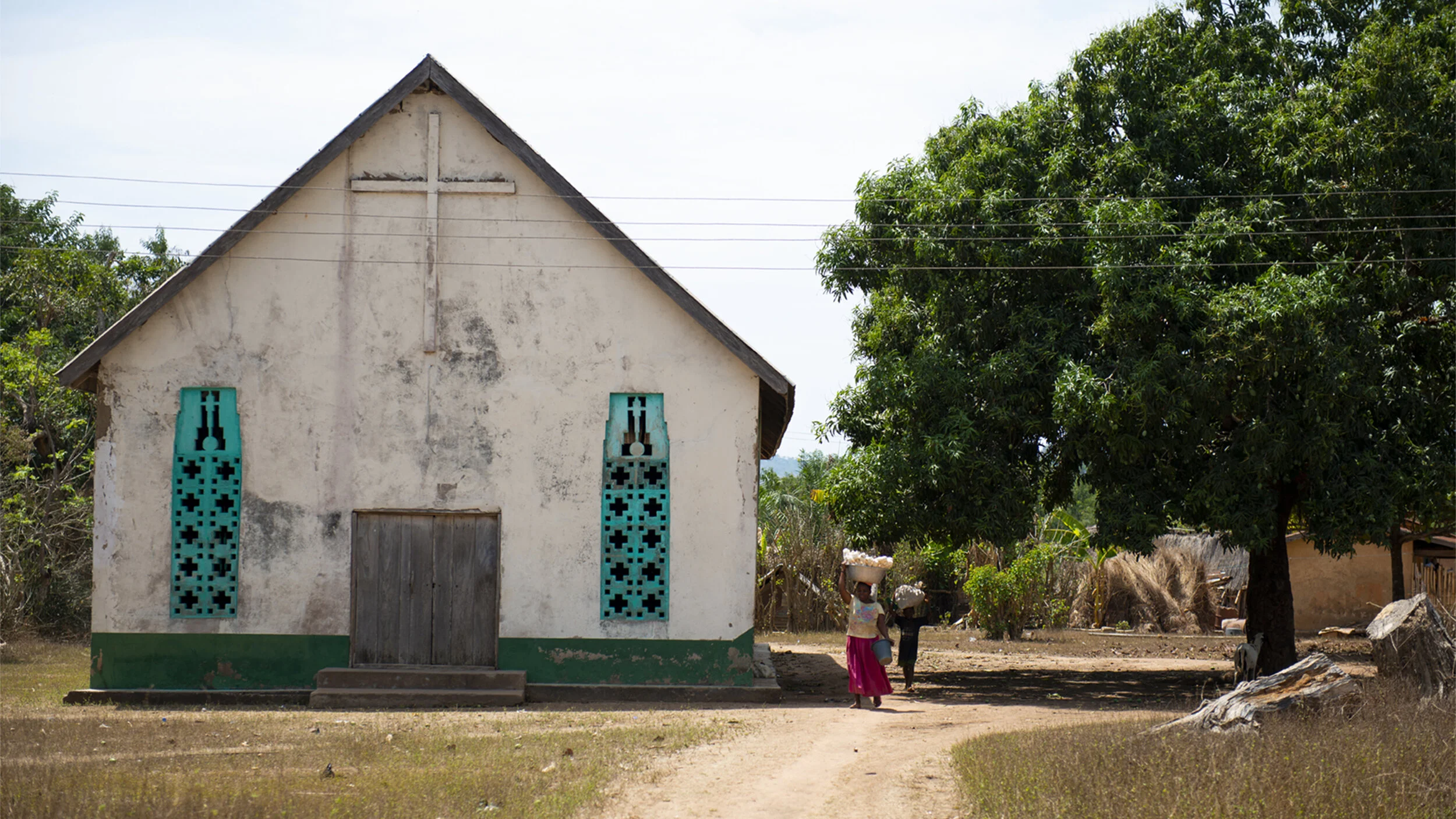 1903 WHO Ghana D5 Stills DSC_2559 CH.jpg