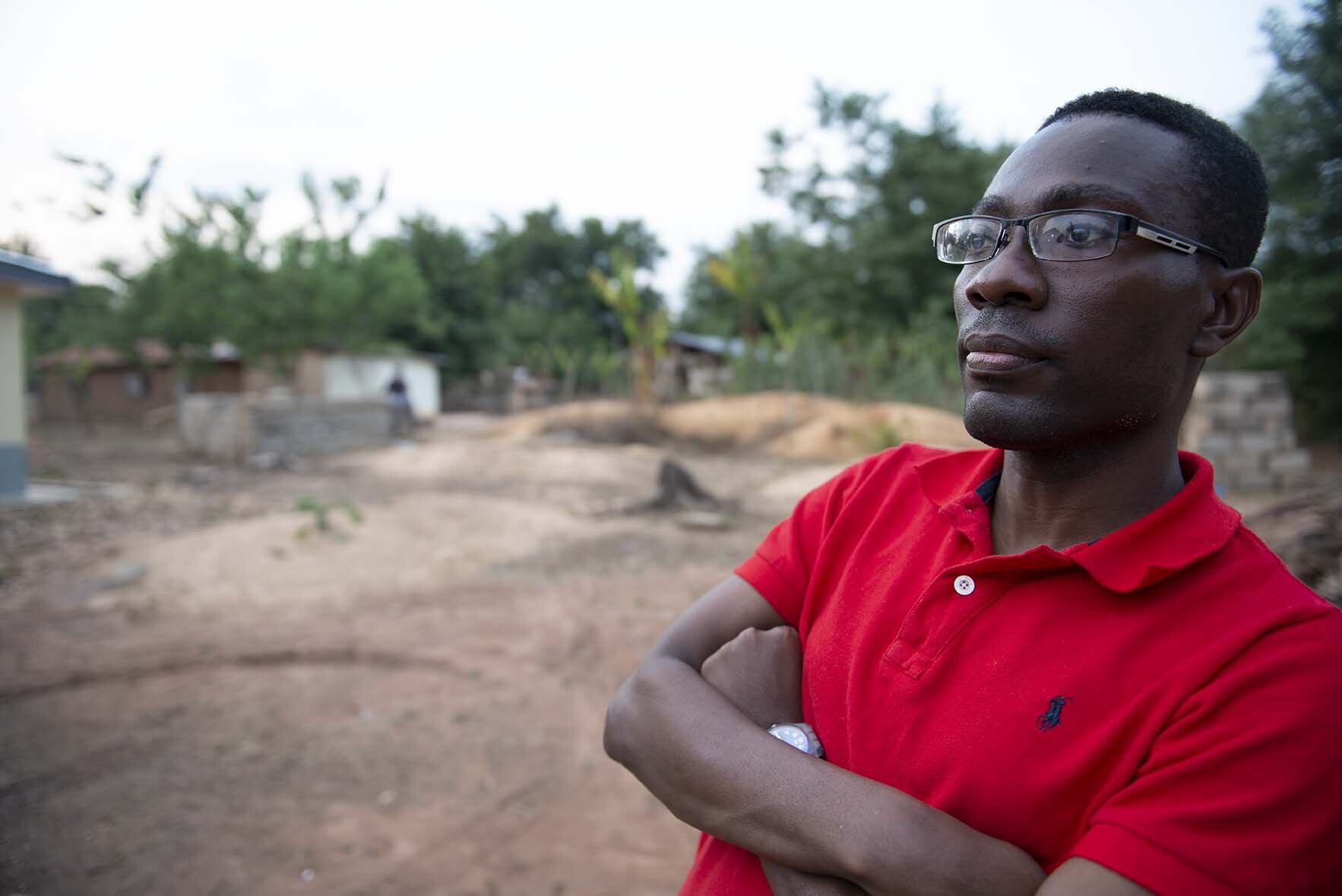 1903 WHO Ghana D5 Stills DSC_2578.jpg