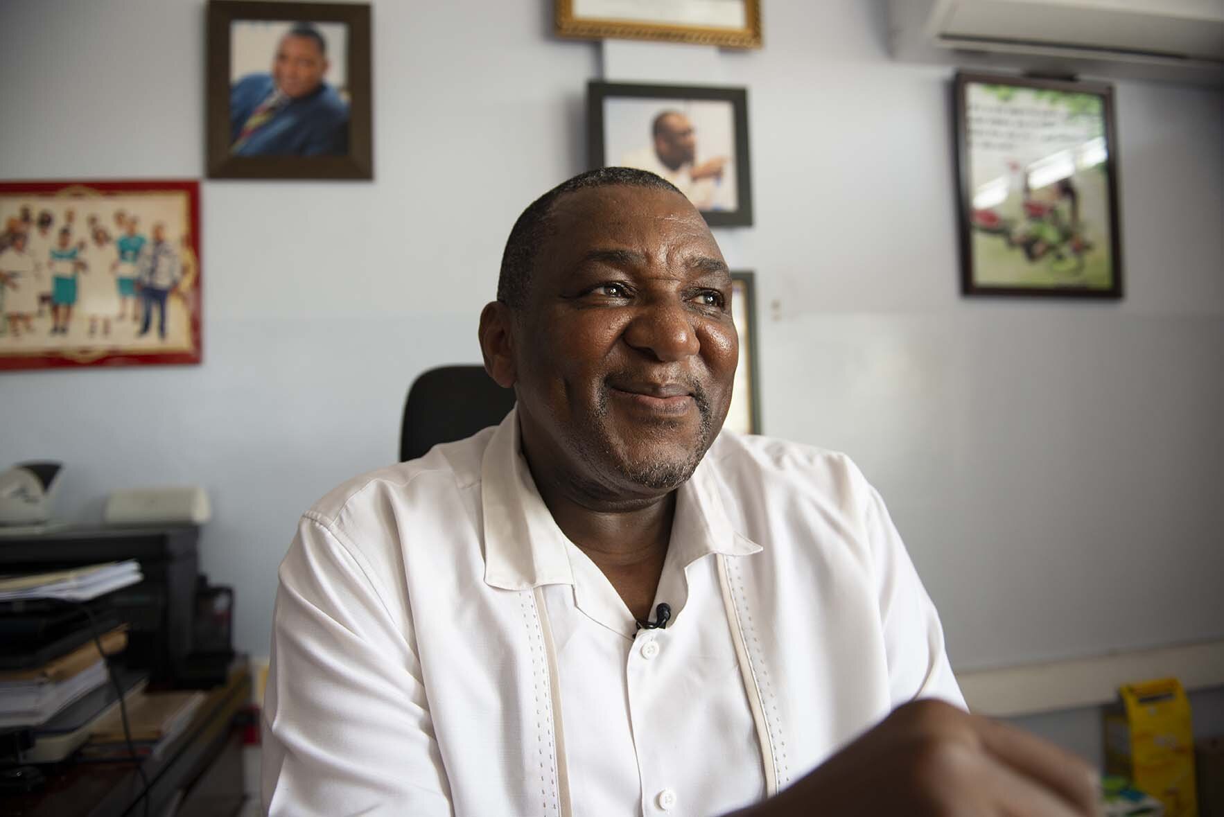 1903 WHO Ghana D1 Stills DSC_2116.jpg