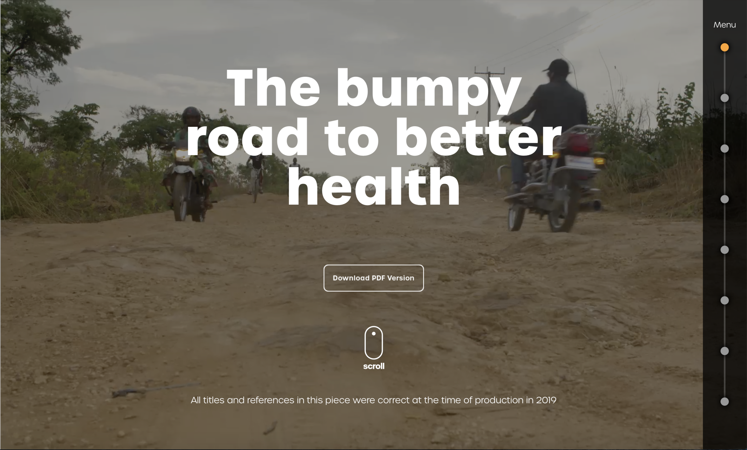 Screenshot 2020-08-11 at 12.39.13.png