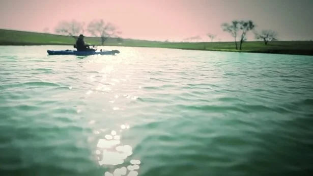 Heroes on the Water - 60sec