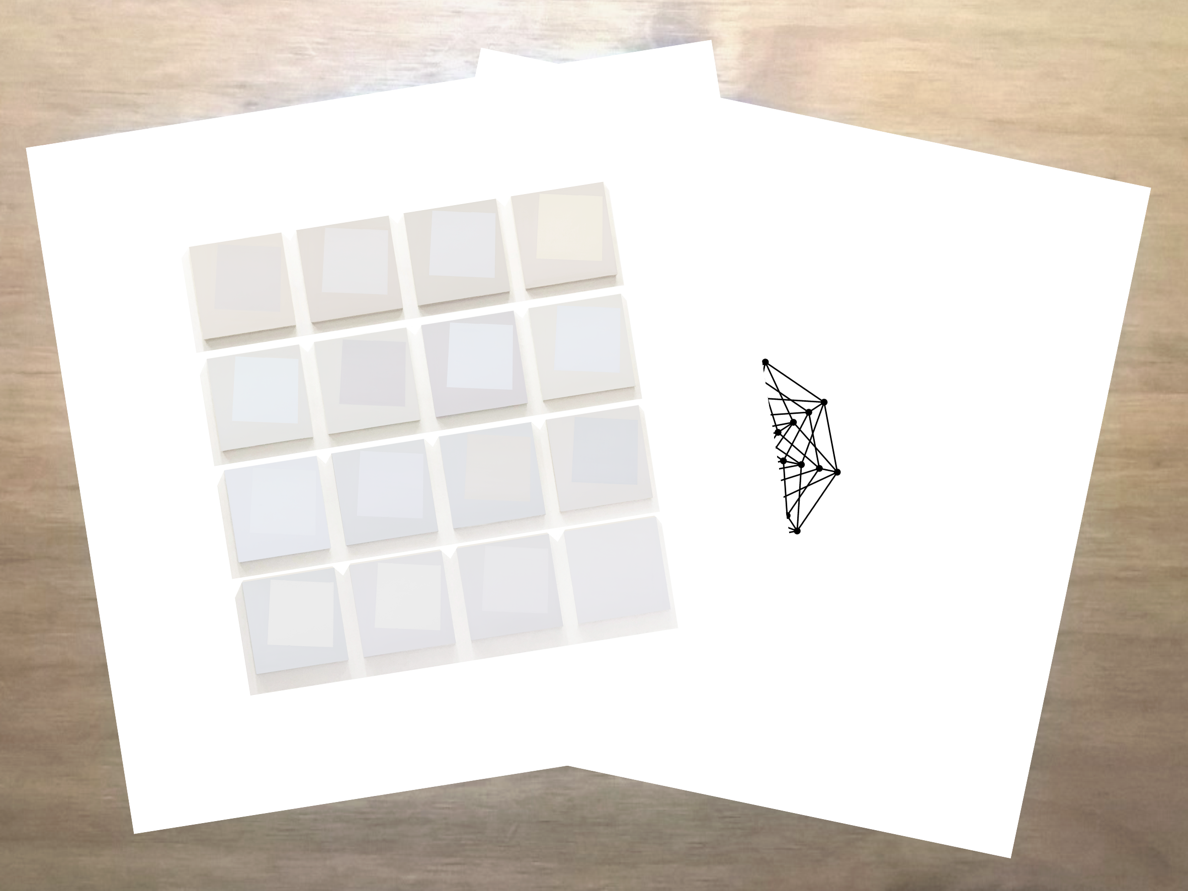 The Kazimir Effect (Paperback) - Christian Bök