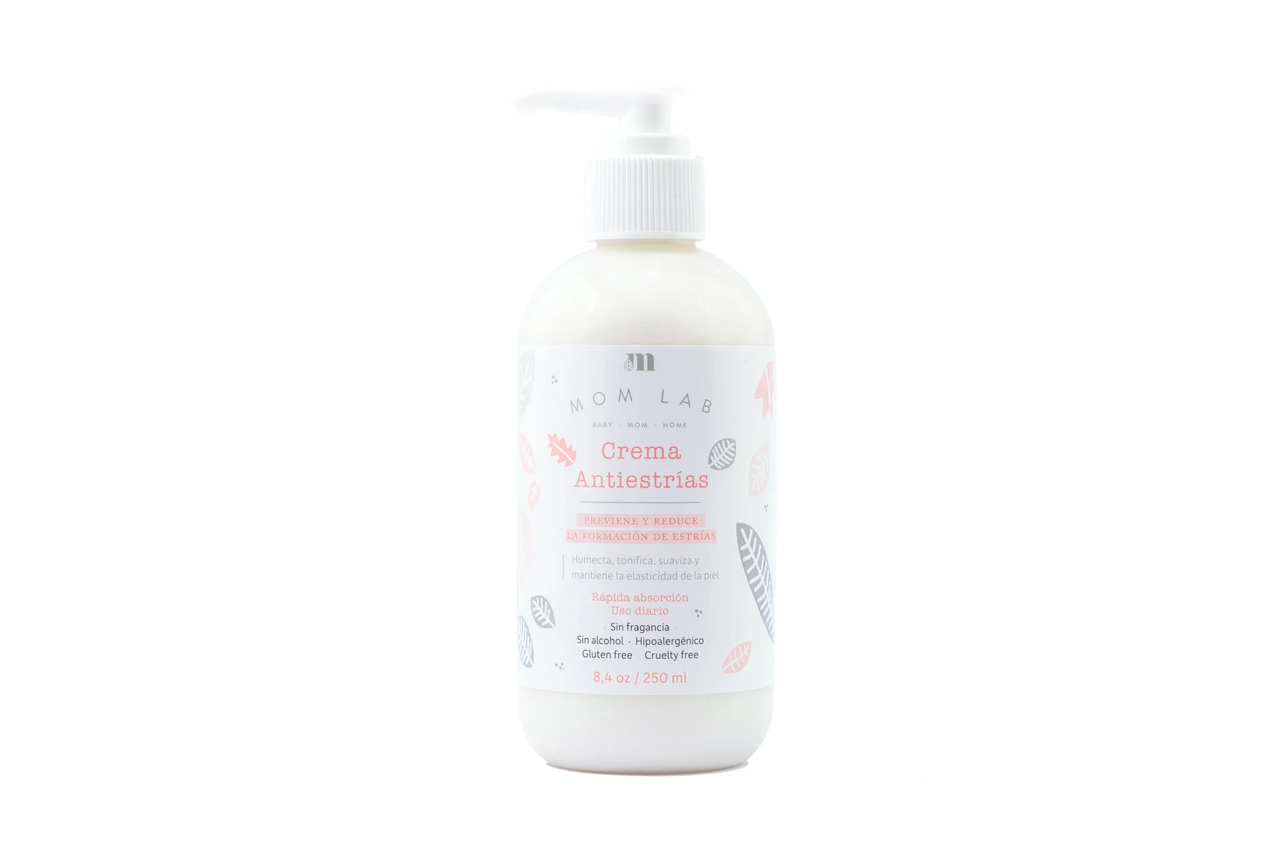Crema Antiestrias 1.jpg