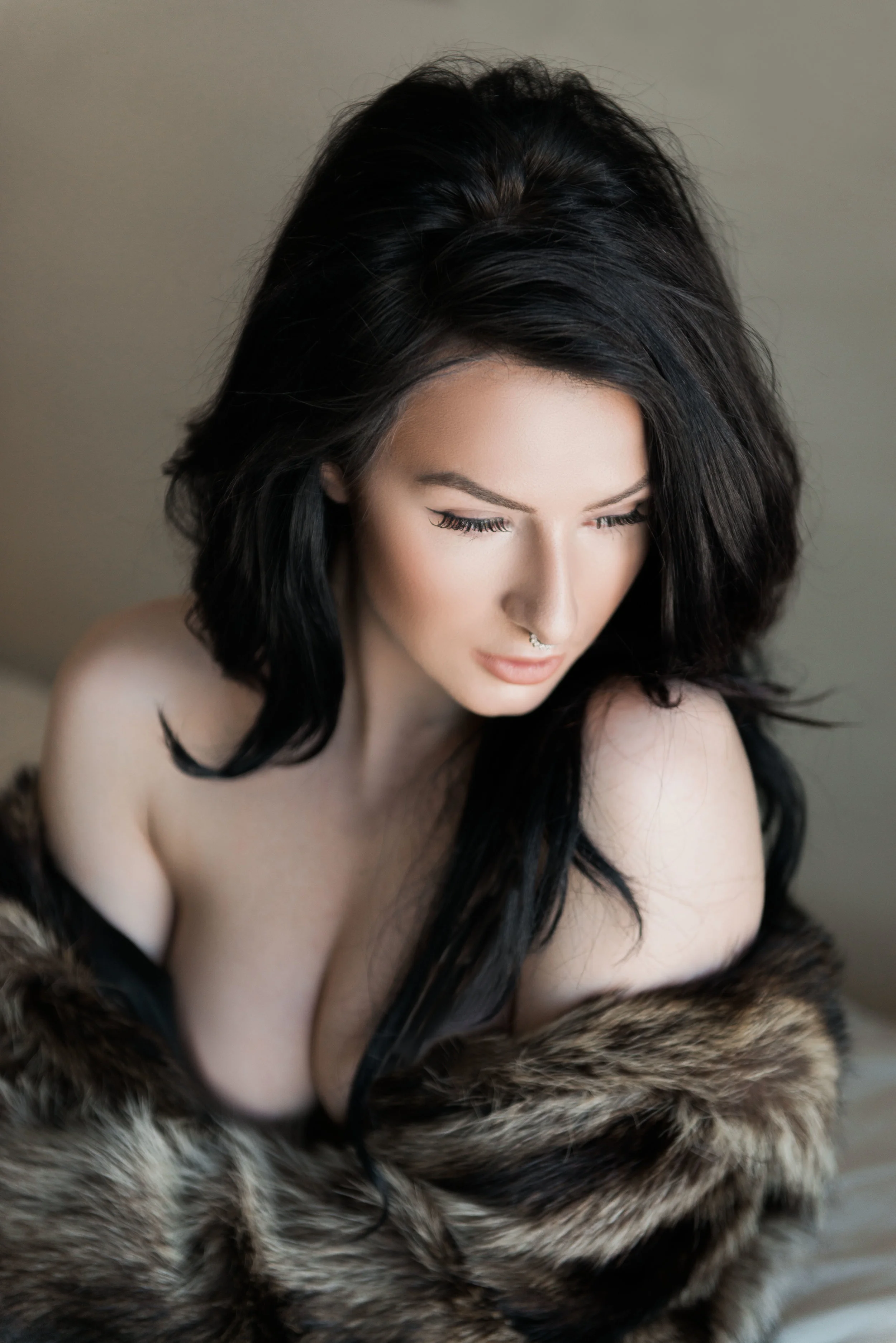 DSC_8289.jpg