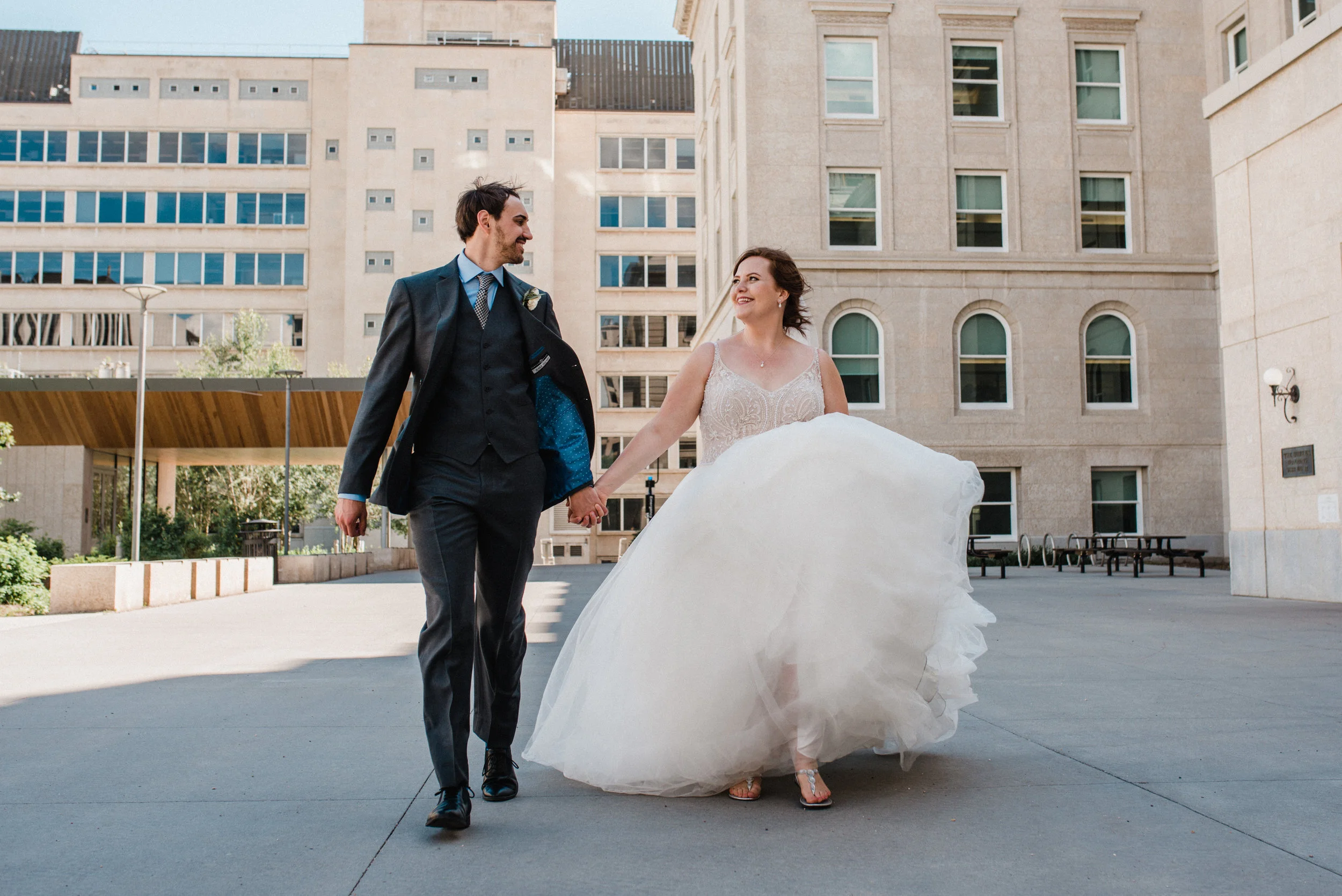 SMFormals-615.jpg