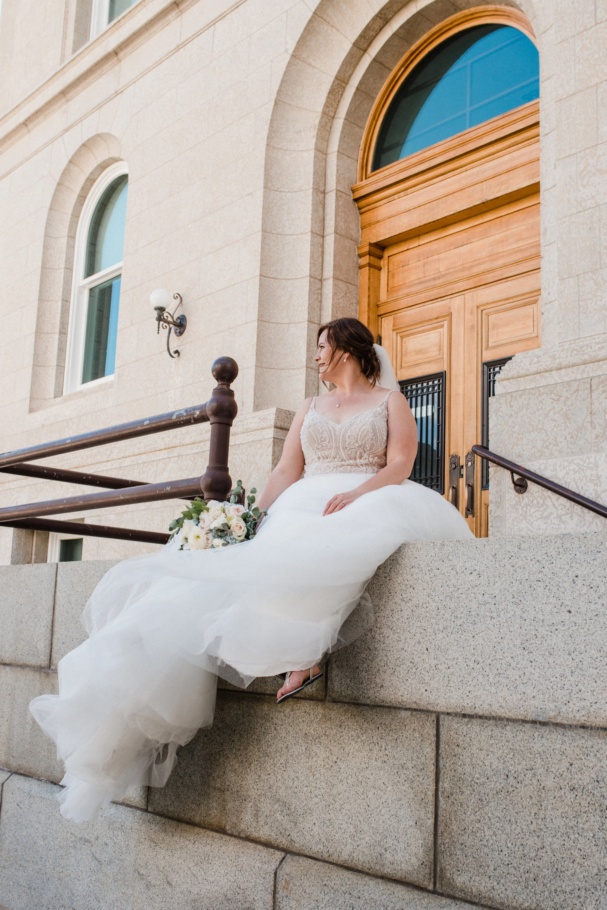 SMFormals-631.jpg
