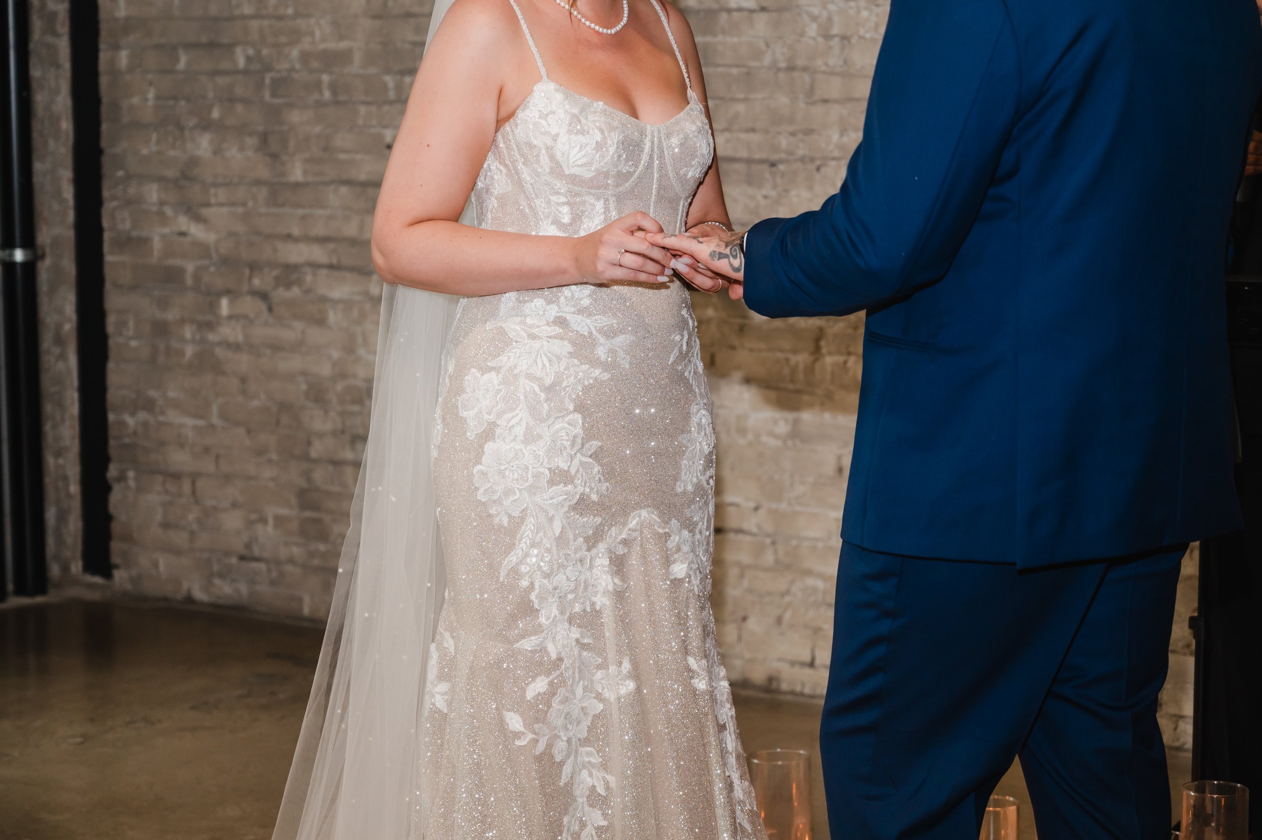 R+J Ceremony-135.jpg