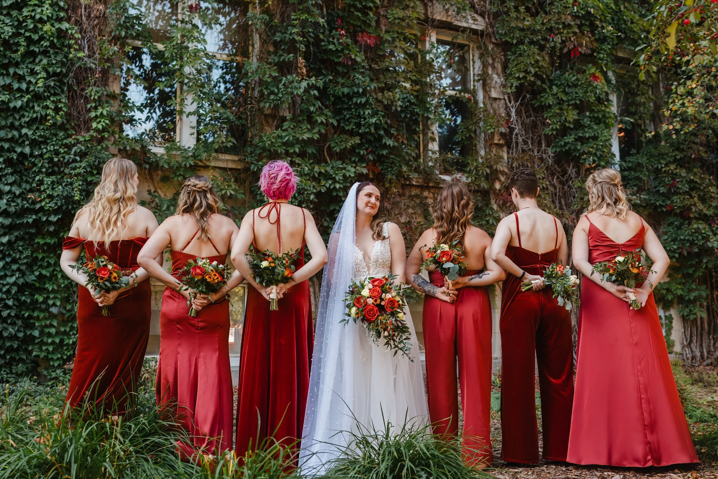 Paulina + Shawn Formal-154.jpg