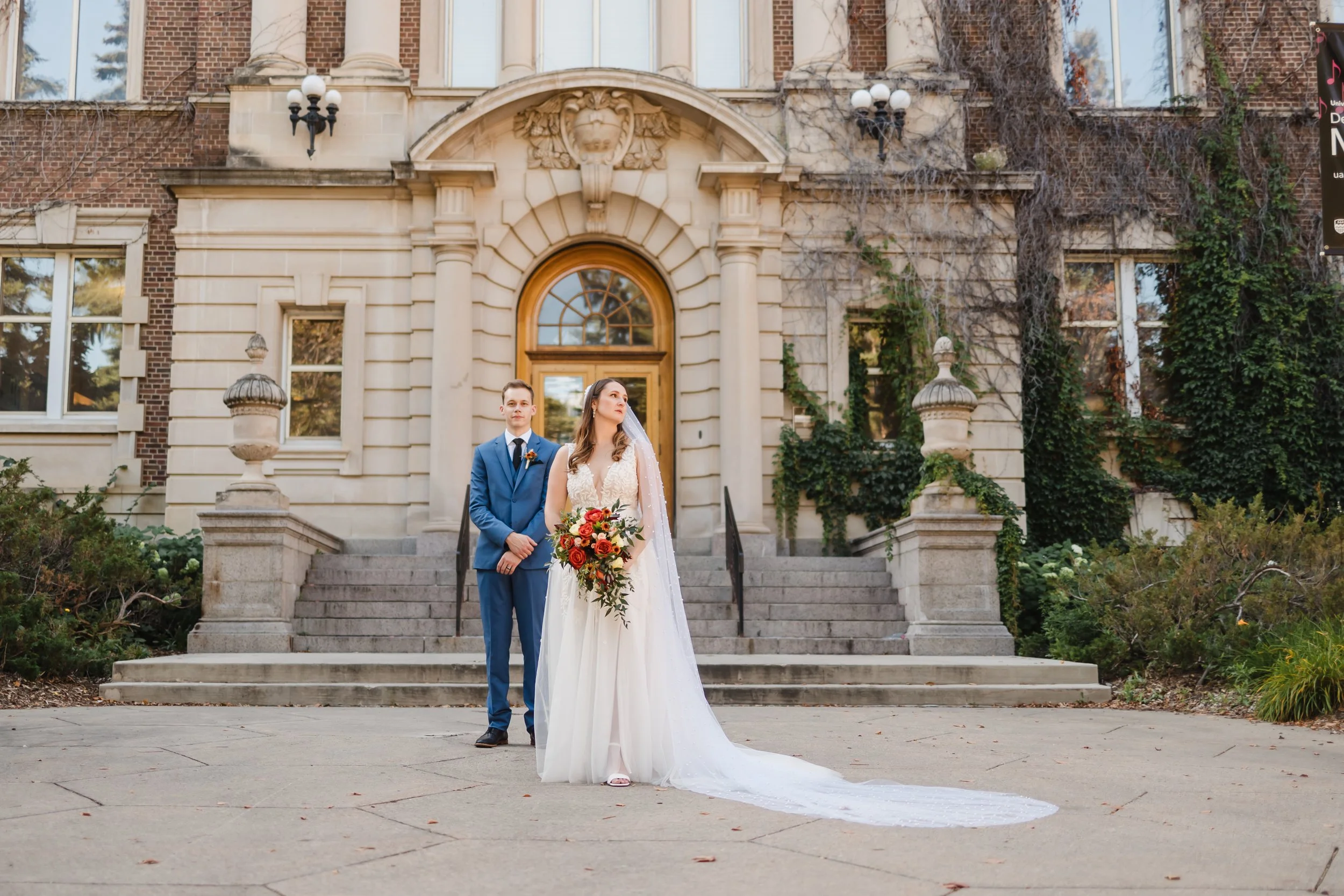 Paulina + Shawn Formal-173.jpg