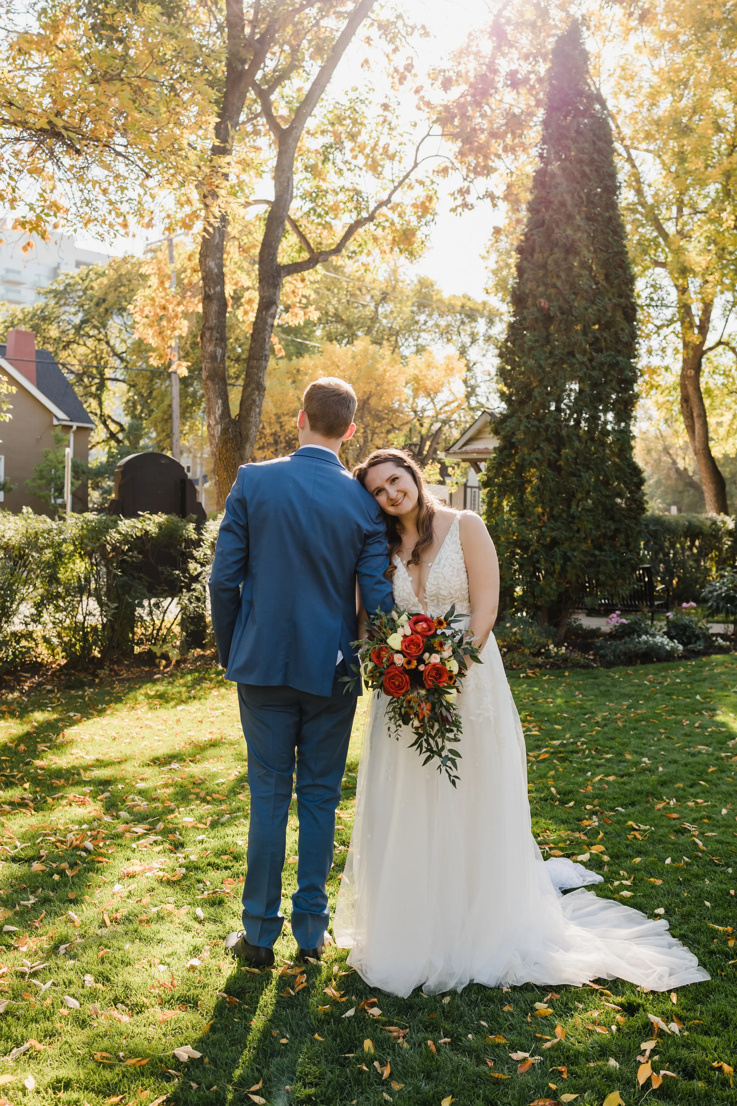 Paulina + Shawn Formal-253.jpg