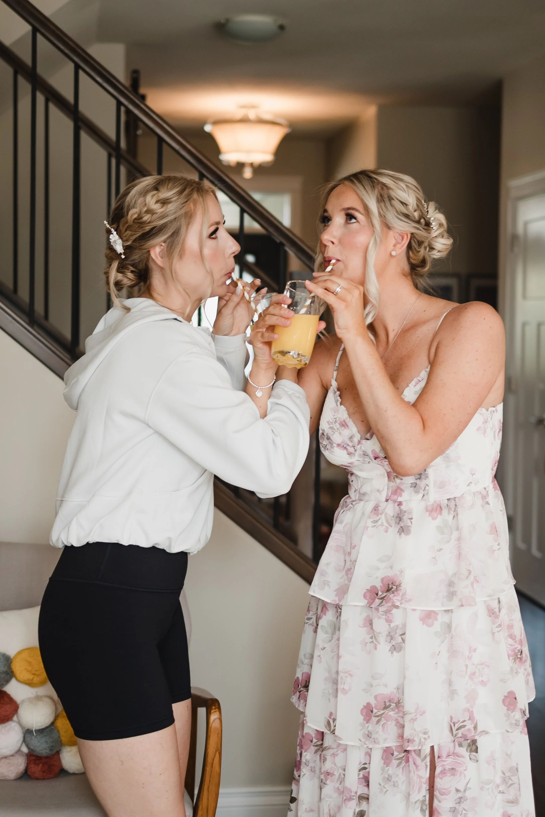 Nicole Getting Ready-54.jpg