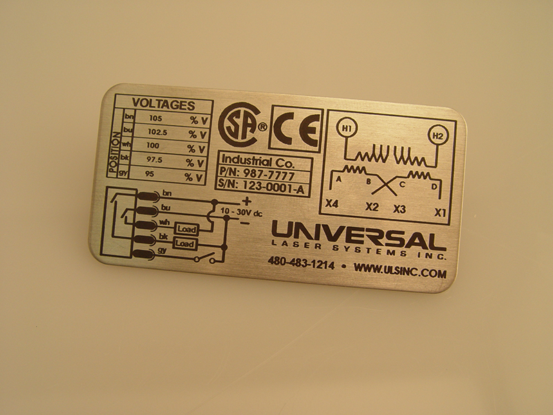 laser-marked-machine-tag-stainless-steel.jpg