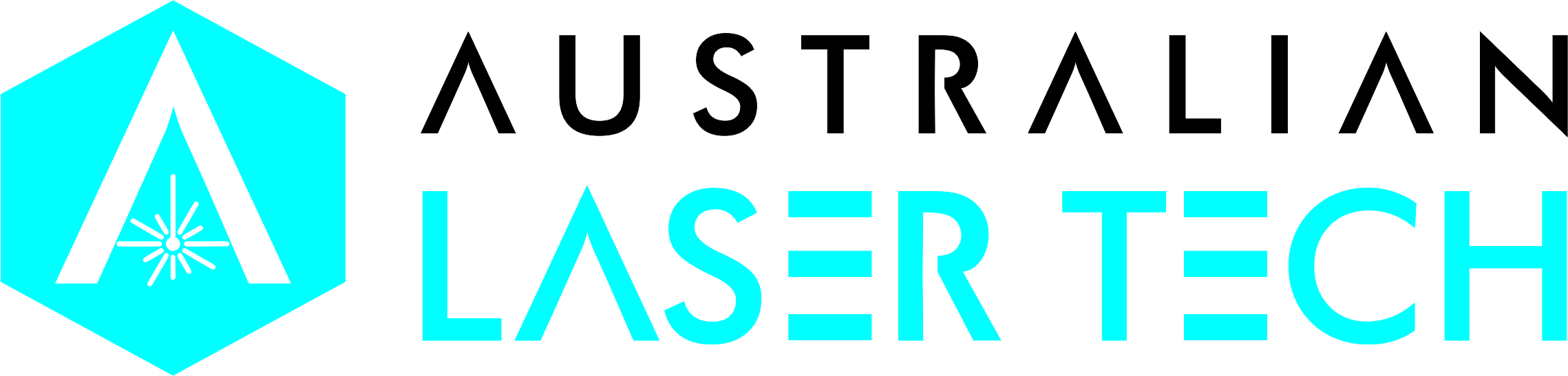 Australian Laser Tech