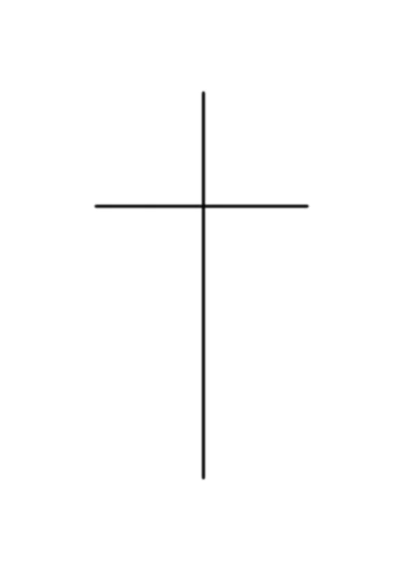 croce.jpeg