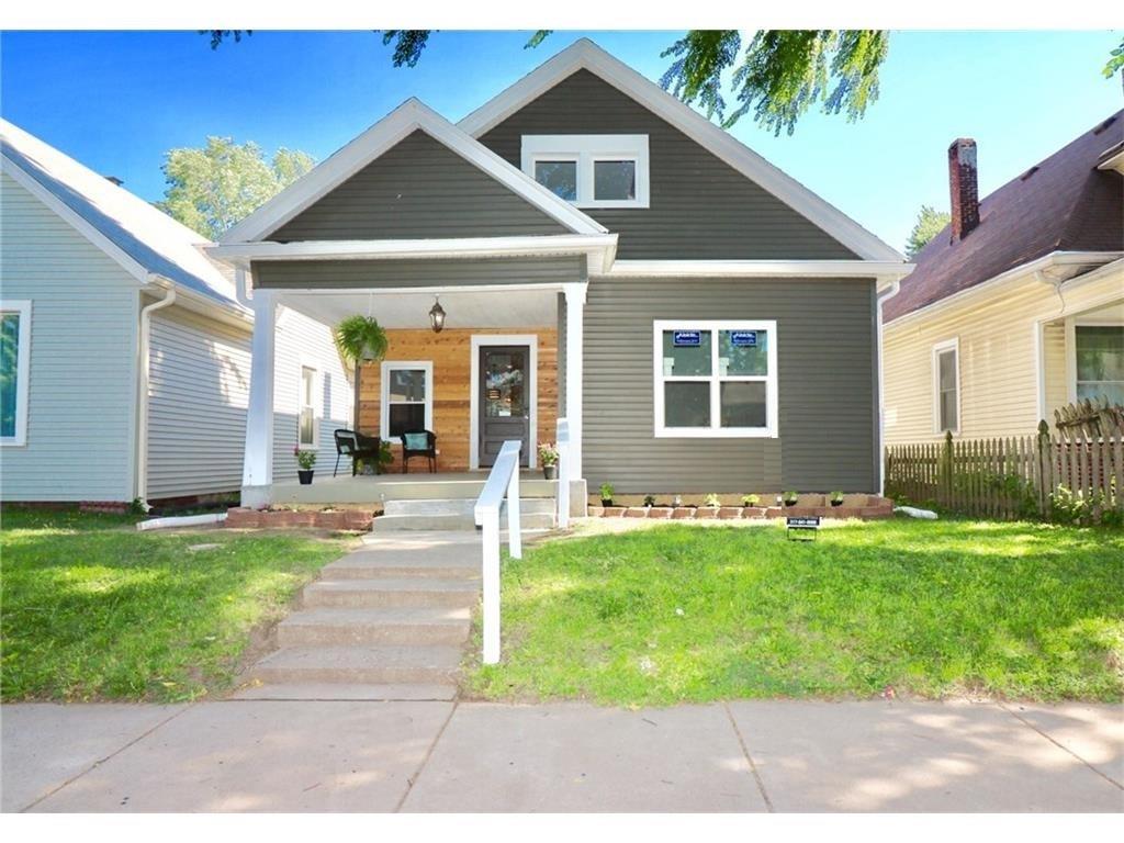 601 Cottage Avenue.jpeg
