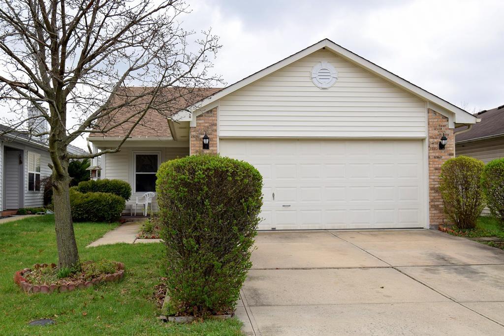 1221 Country Creek Circle.jpeg