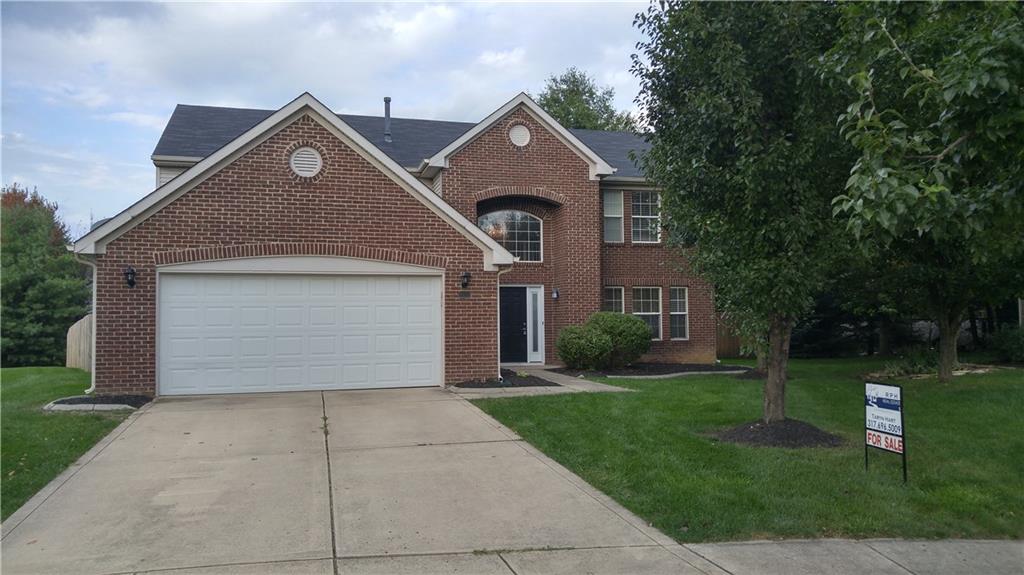 9122 Exeter Ct.jpeg