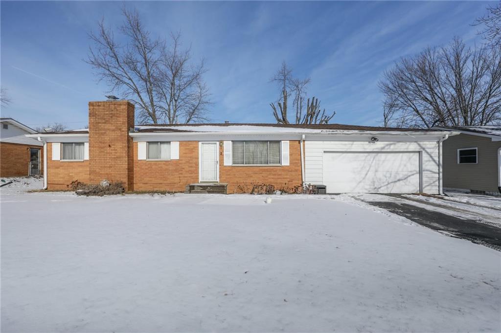 201 Hopkins Rd.jpeg