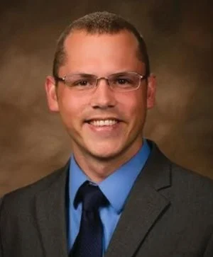 JOE WEISE, CHASE MORTGAGE I'm dedicated to providing you with exceptional service. As your Home Lending Advisor I'll keep you informed through each step of the mortgage process and answer any questions you may have. I want your homebuying experience to be a positive one and will be a dedicated partner during the process. Contact me today to get started. JOE WEISE, SENIOR HOME LENDING ADVISOR CHASE HOME LENDING (574) 252- 6117 (Mobile) (317) 810-8088 (Cell) http://homeloan.chase.com/joseph.e.weise JOSEPH.E.WEISE@CHASE.COM LO NMLS ID#:422865