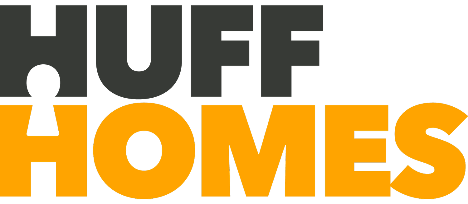 Huff Homes