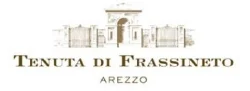 Tenuta di Frassineto Logo.jpg