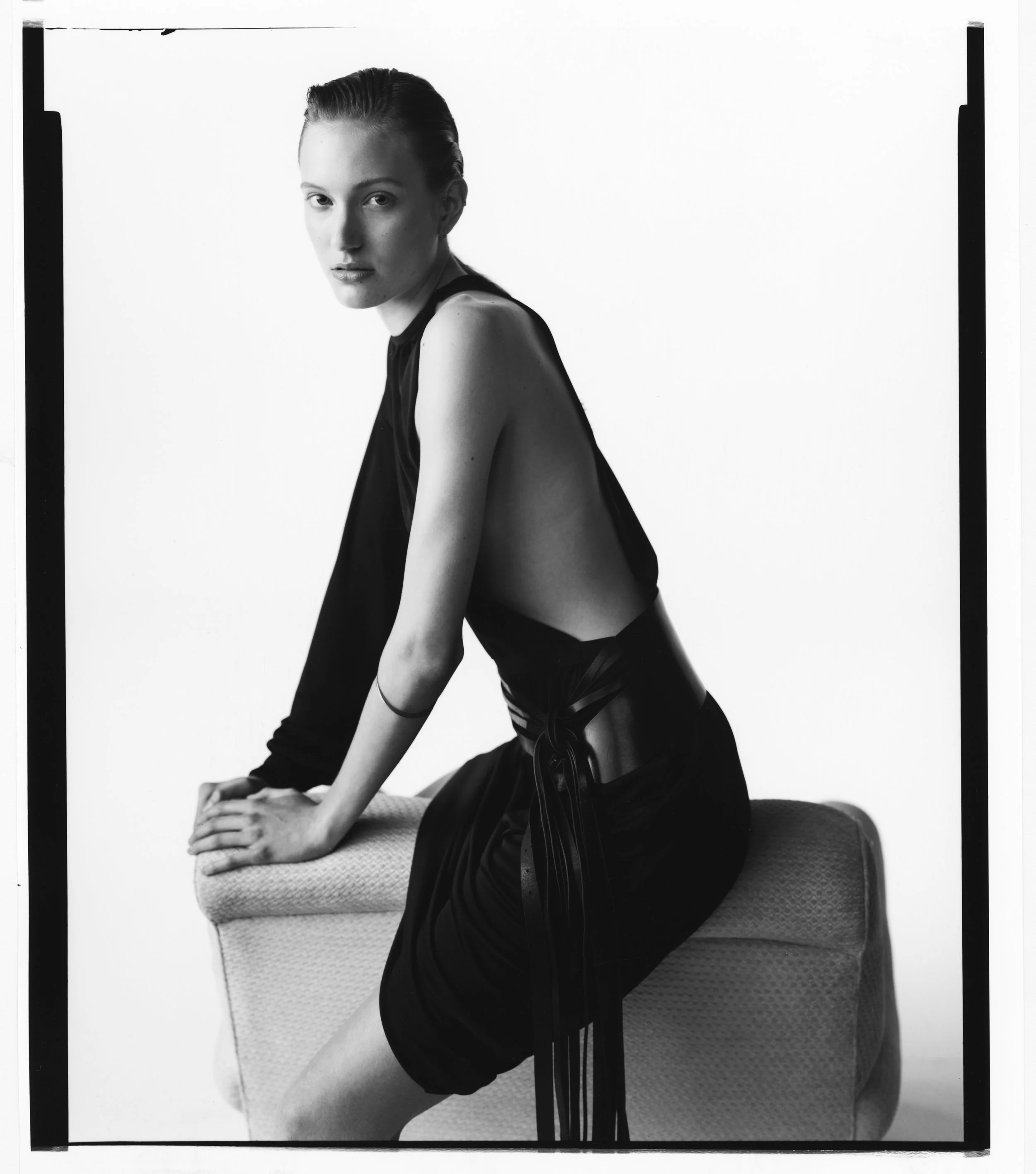 230217_WL_ModelTest_8x10_0007 copy.jpg