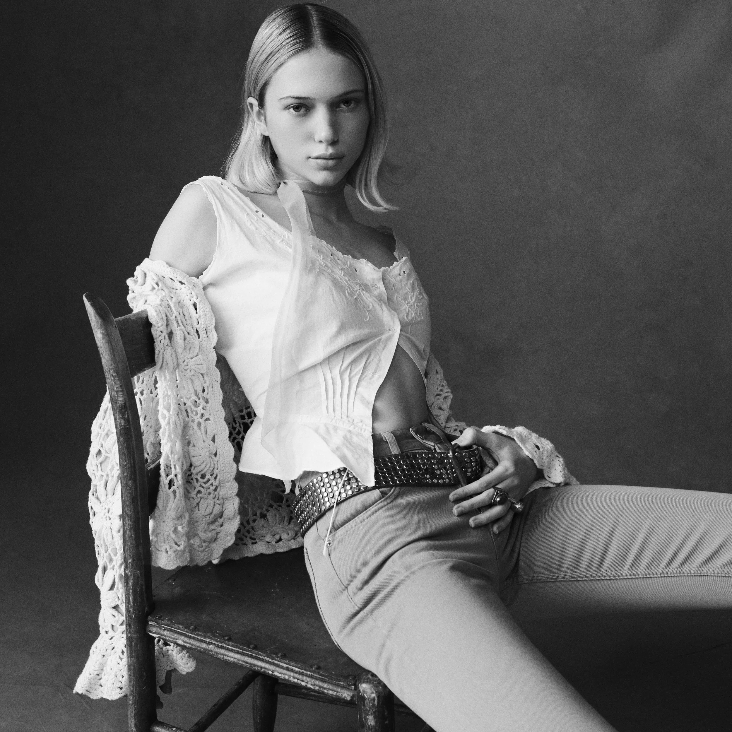 230217_WL_ModelTest_Hayden_0796 copy.jpg