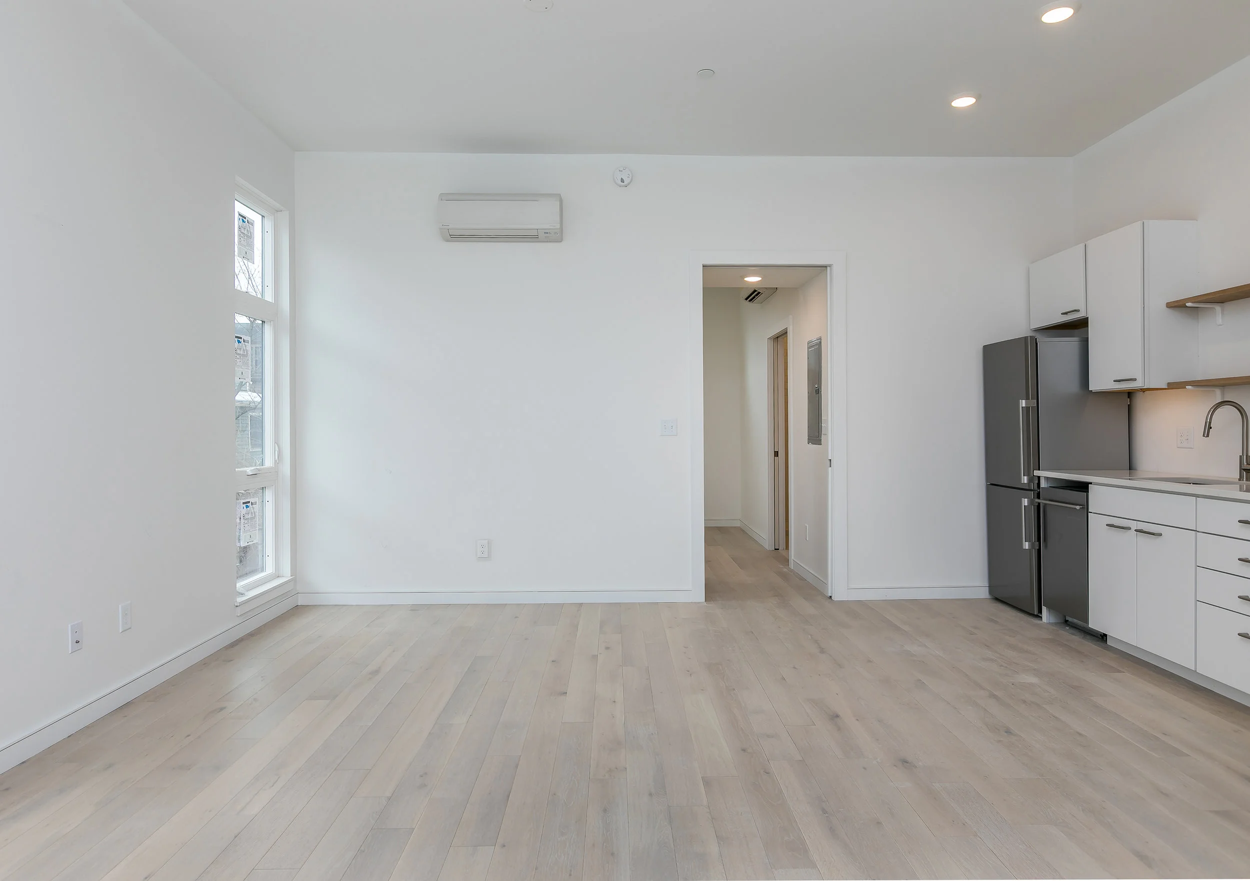 Interior Update 1/6/19