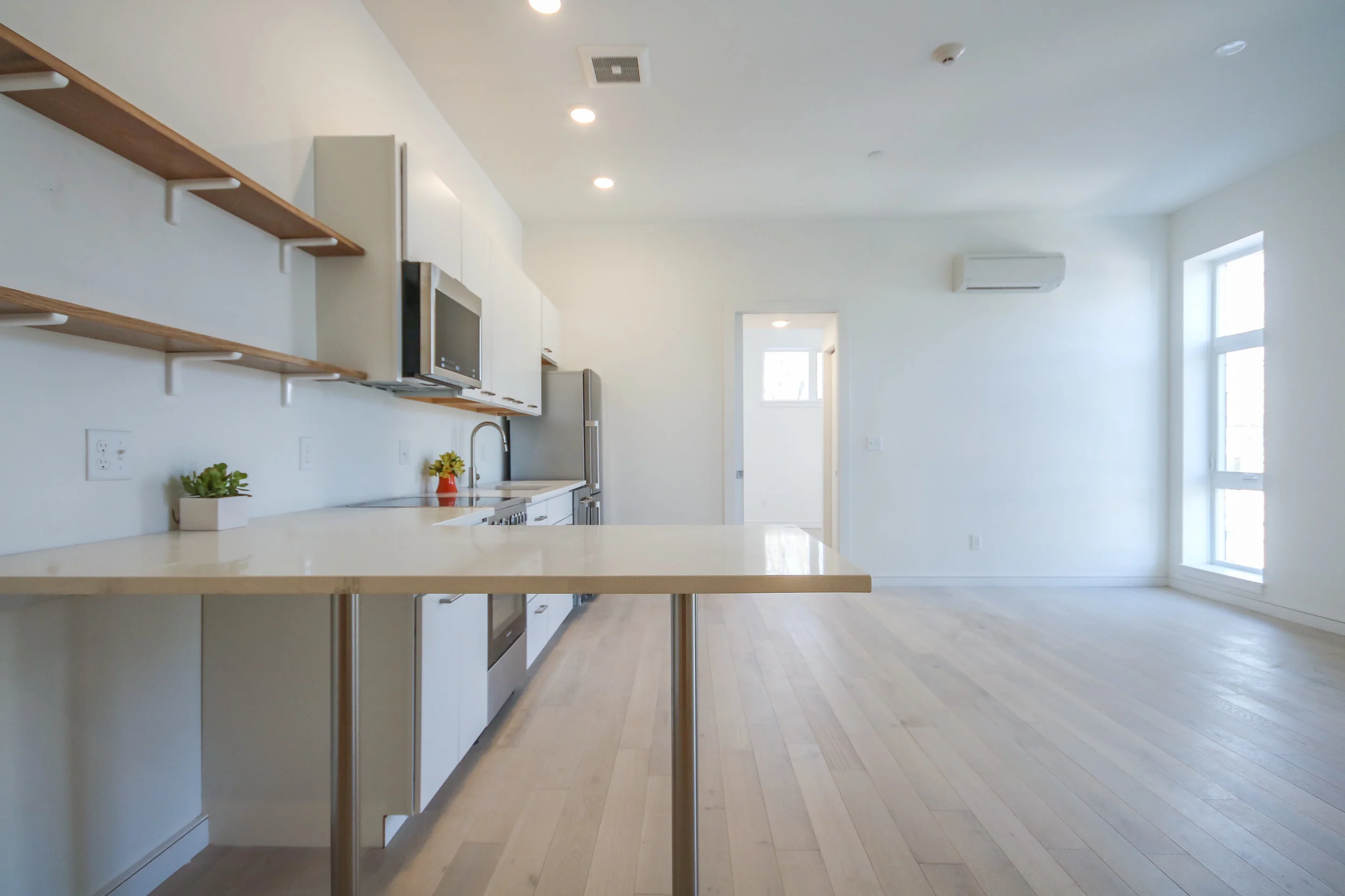 Interior Update 1/19/19