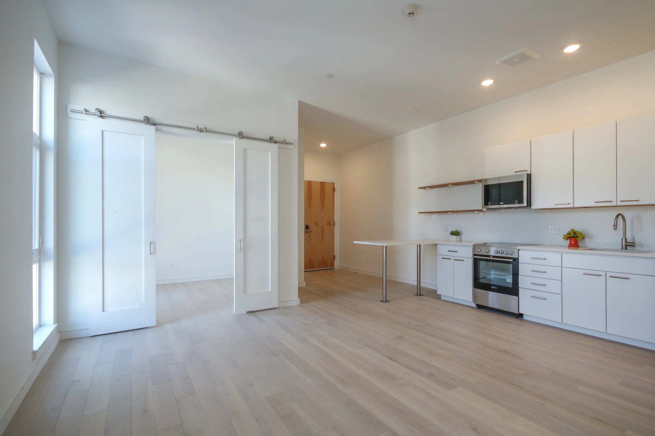 Interior Update 1/19/19